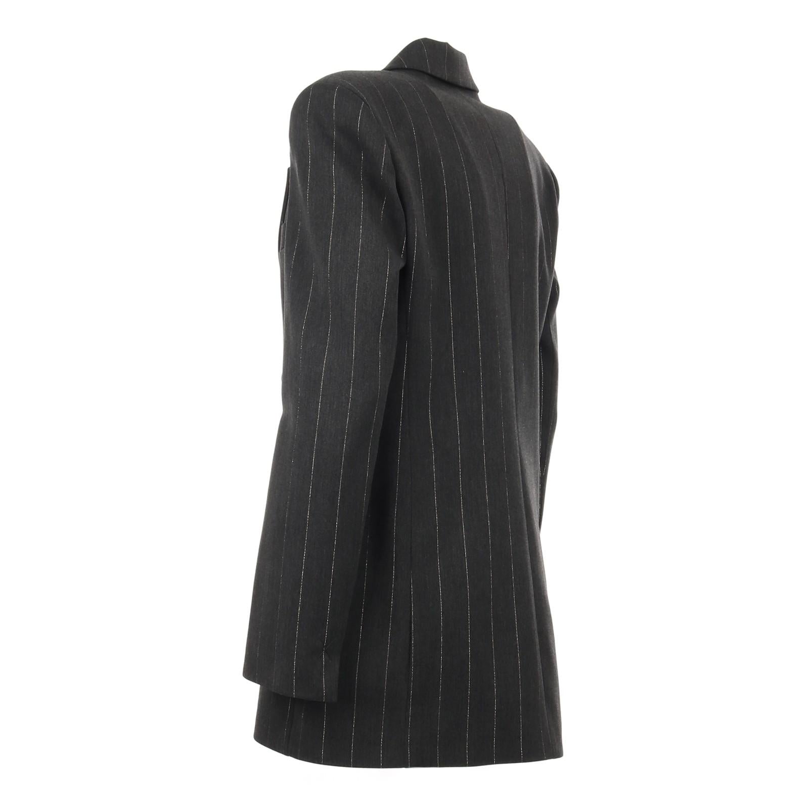 Giacca GAELLE GAABW03010-TMTS0043 GRI GAELLE