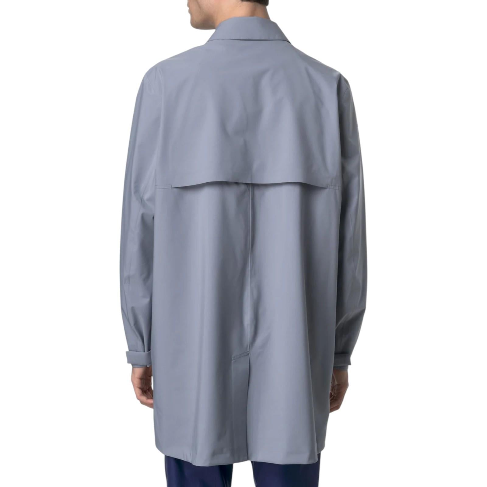 Giubbotto K-WAY Uomo K6128YW WA9