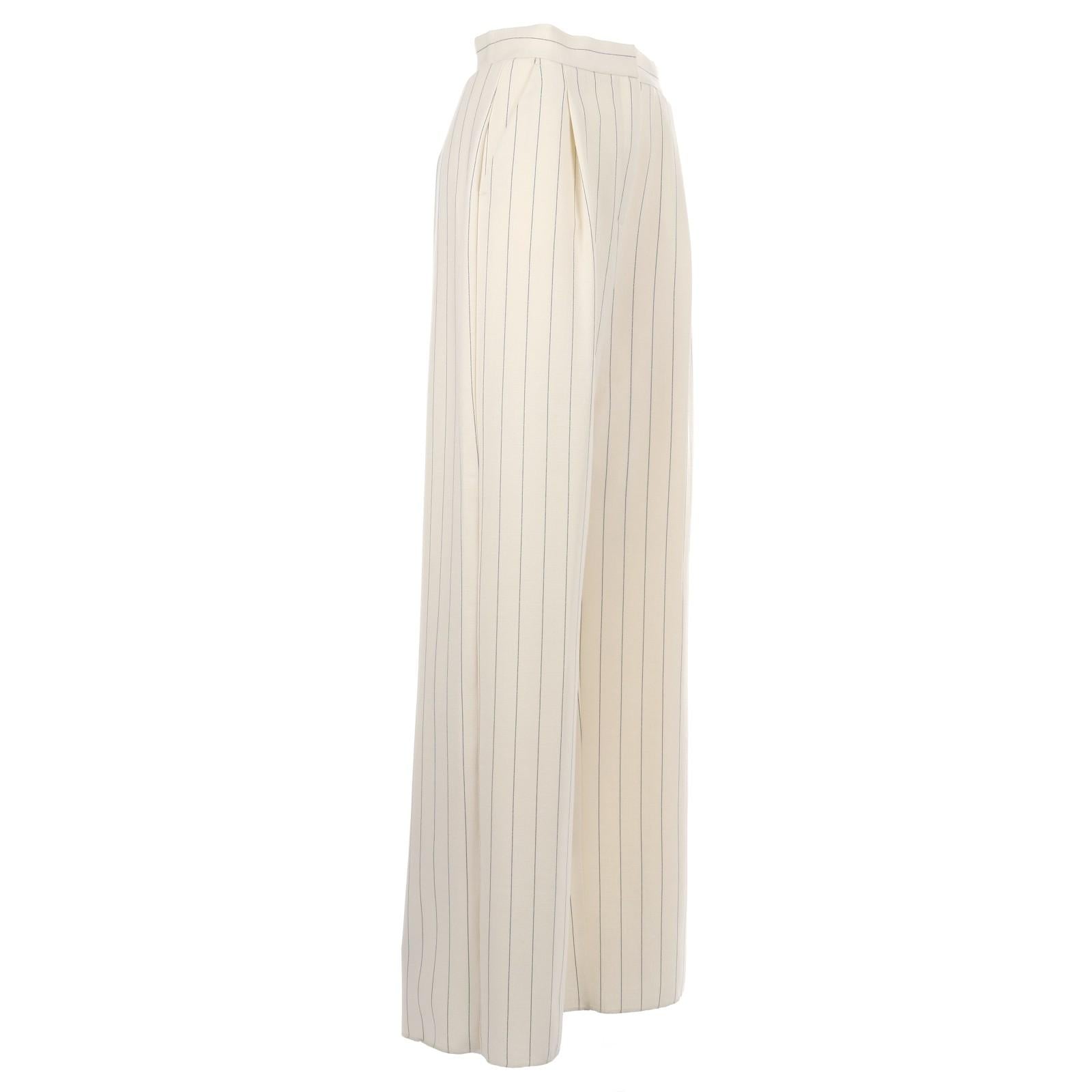 Pantalone EMME MARELLA Donna 25151310912 001