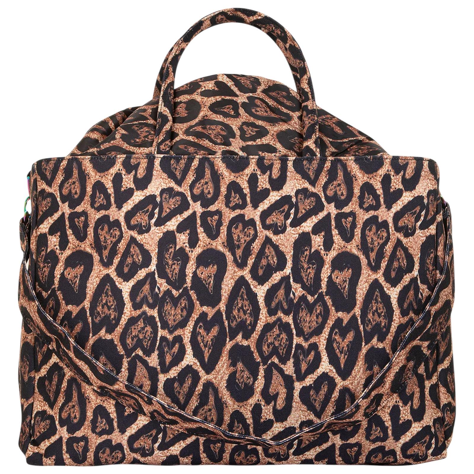 Borsa FK Donna FA25-A030 X26