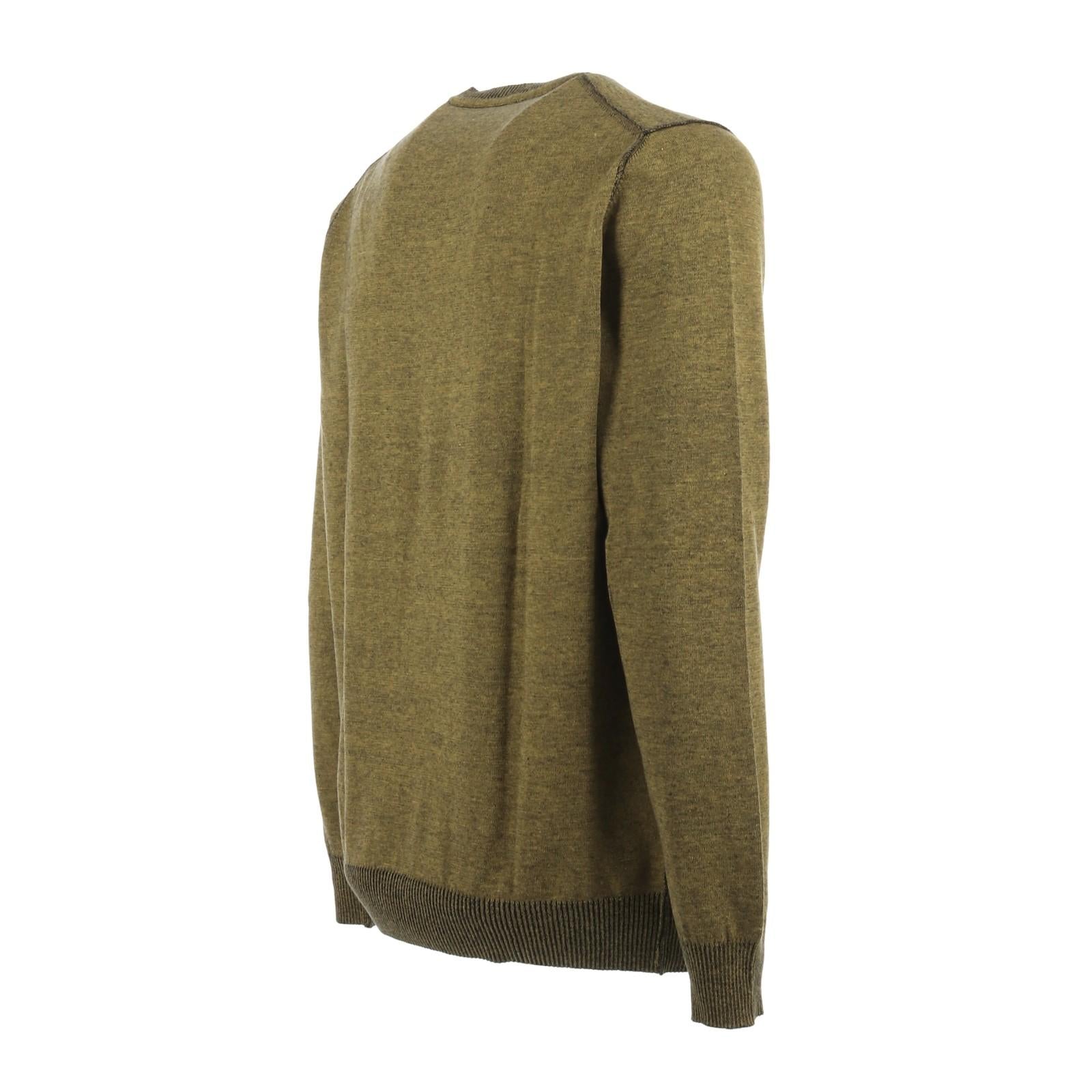 Maglione H953 Uomo HS4138 31