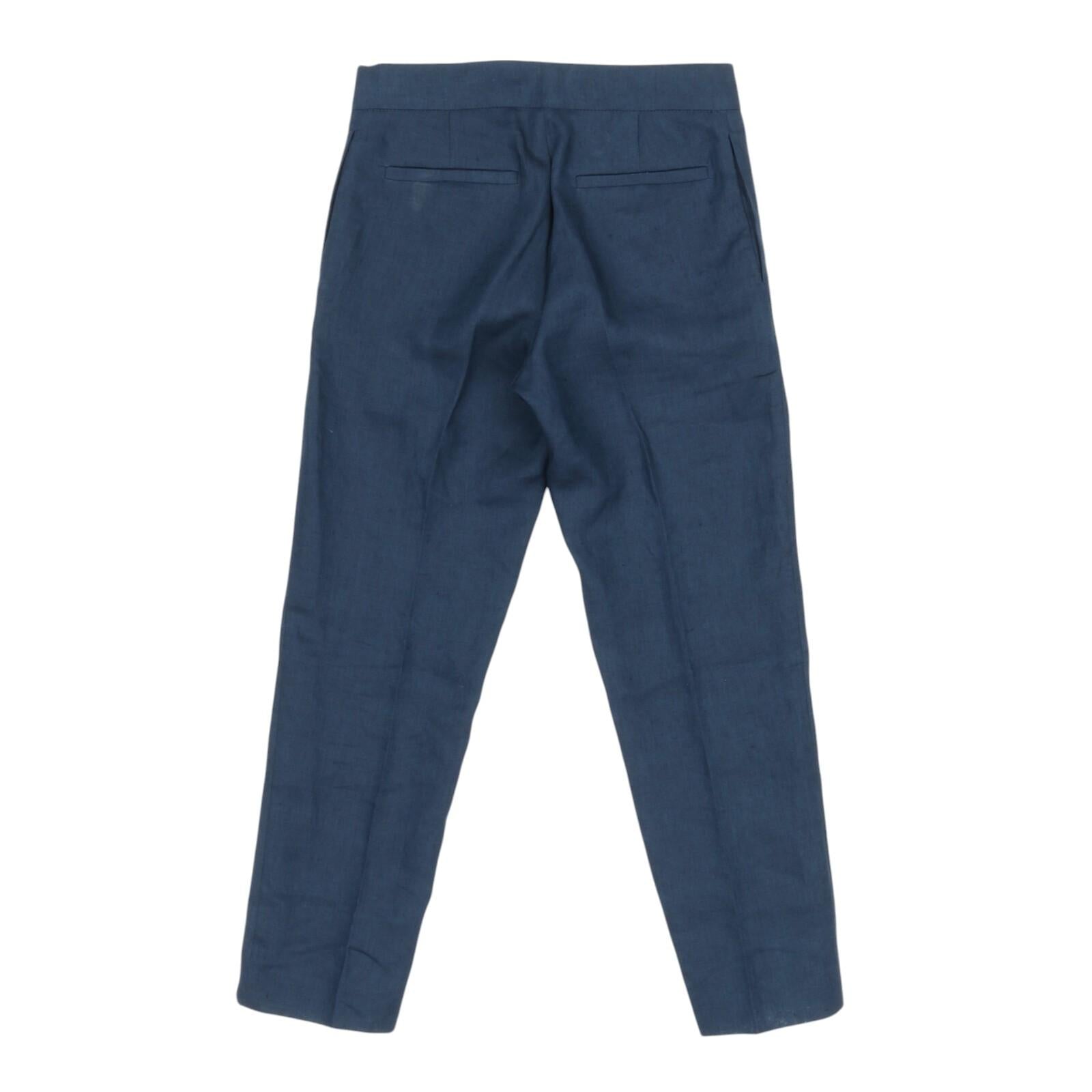 Pantalone STELLA McCARTNEY Kids
