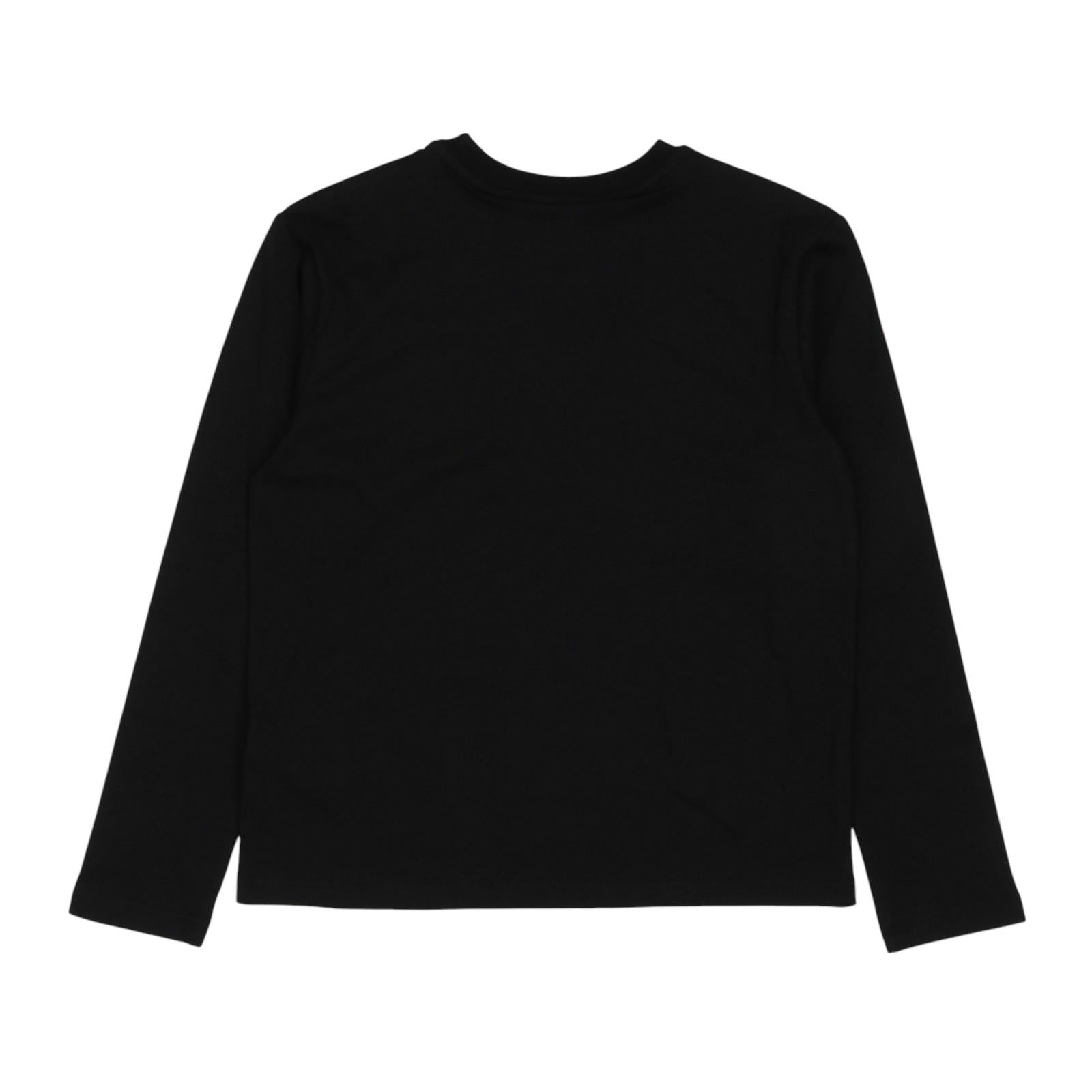 Maglia LANVIN kids N30144 09B LANVIN