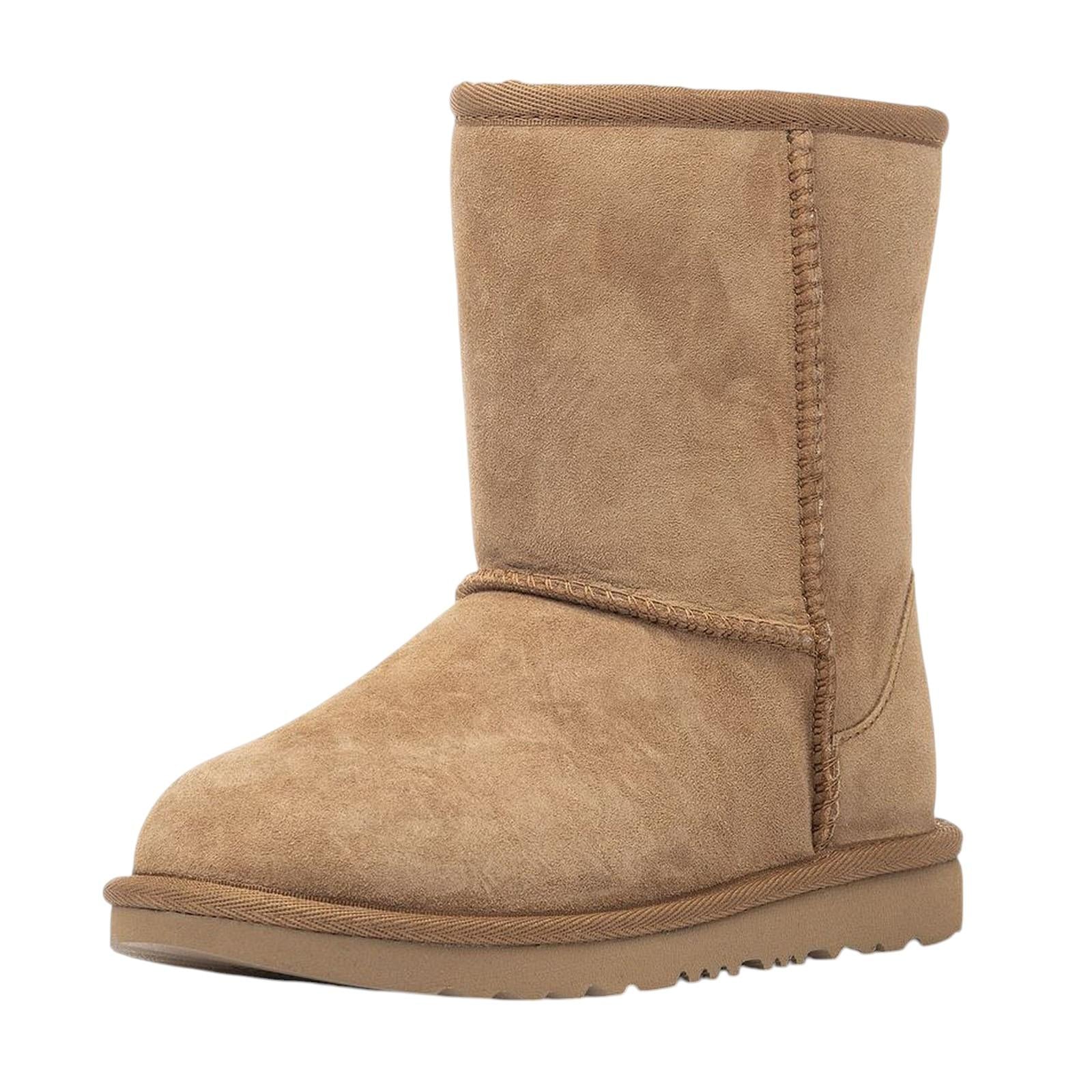 Boots UGG kids