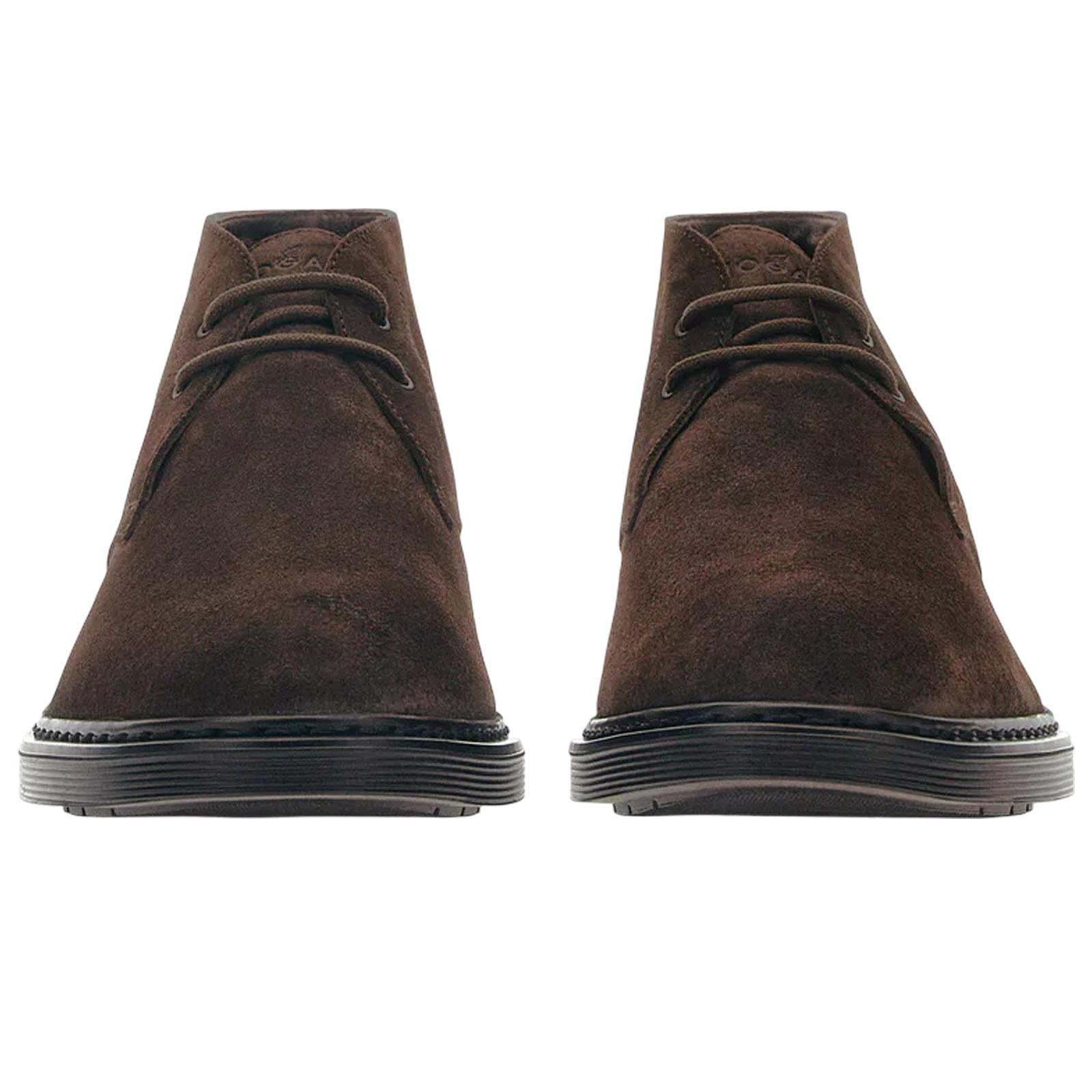 Inglesine HOGAN HXM5760EP70HG0 S807 HOGAN