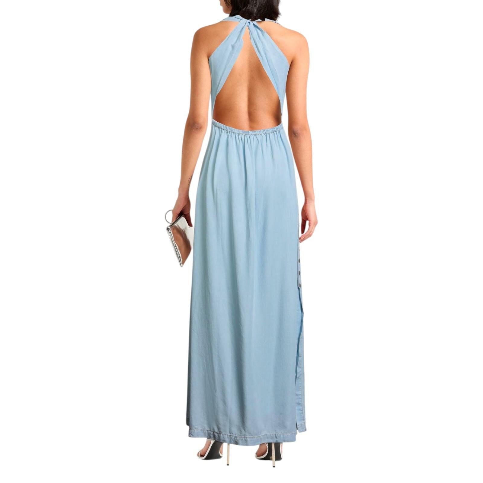 Abito GAELLE Donna GAABW04737-MTFI0002 POL