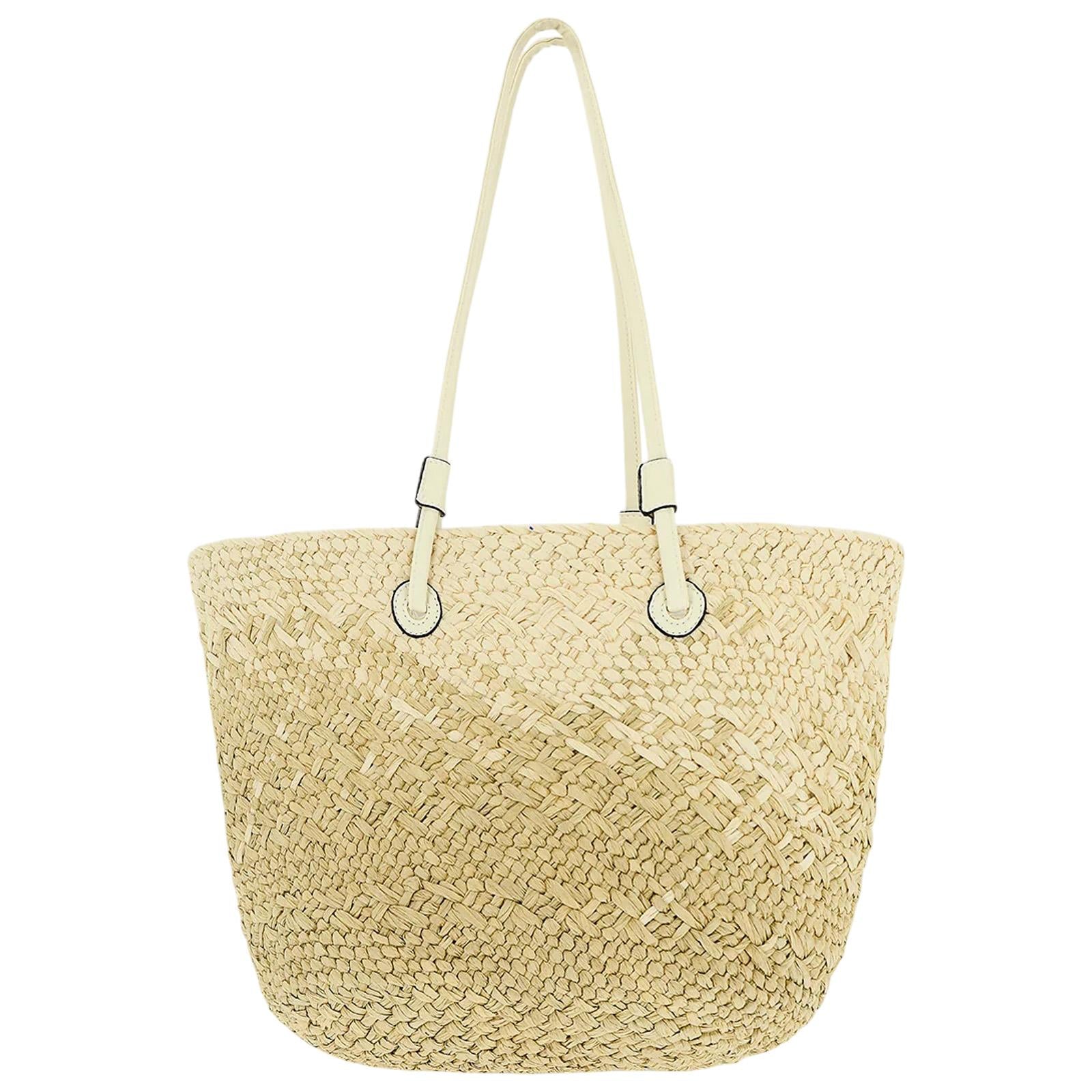 Borsa FK Donna FA25-A058 BG