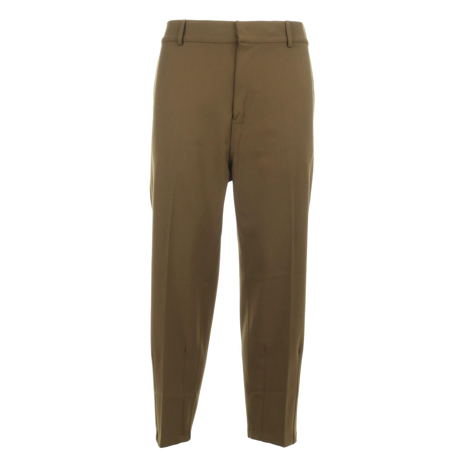 Pantalone GRIFONI GS140038-18 405 GRIFONI