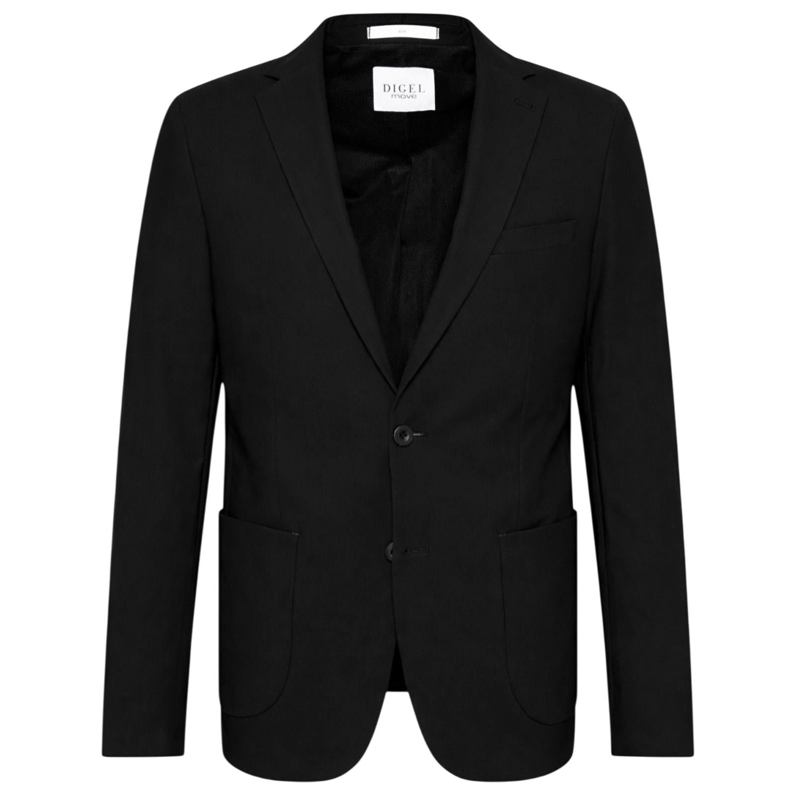 Suit DIGEL 99728-120386 10 DIGEL