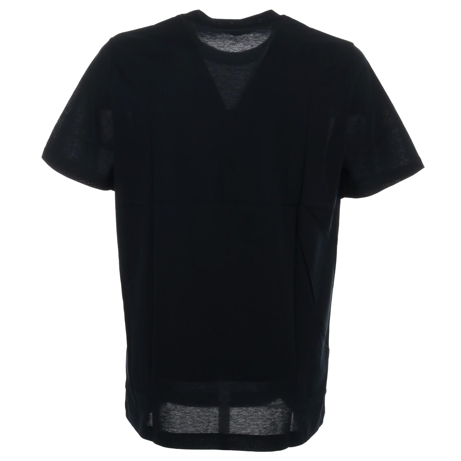 T-shirt DMT Uomo 1455340 442