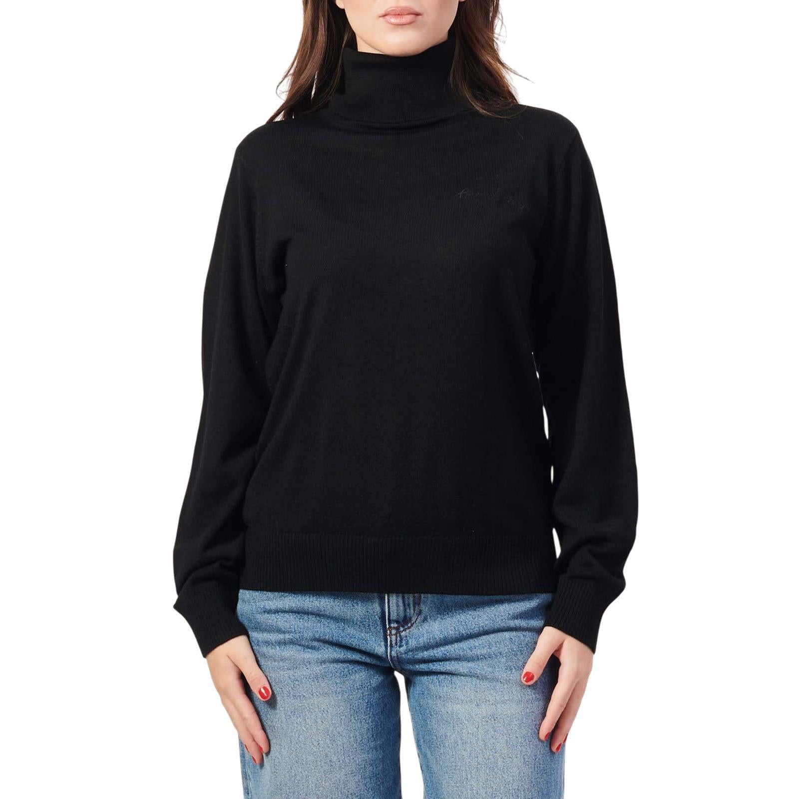 Maglione ARMANI EXCHANGE 6DYM1K-YME3Z 1200 ARMANI EXCHANGE