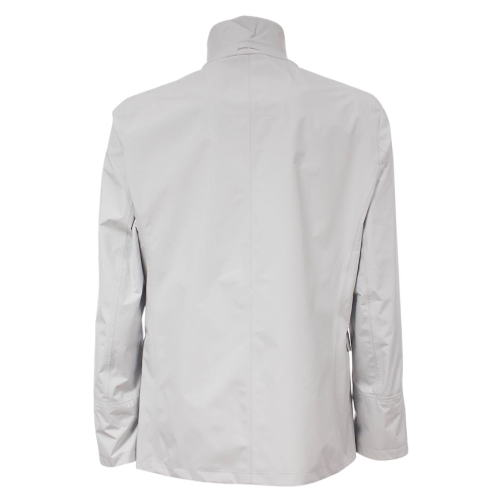 Giubbotto HERNO GA017UL-11101 1250 HERNO