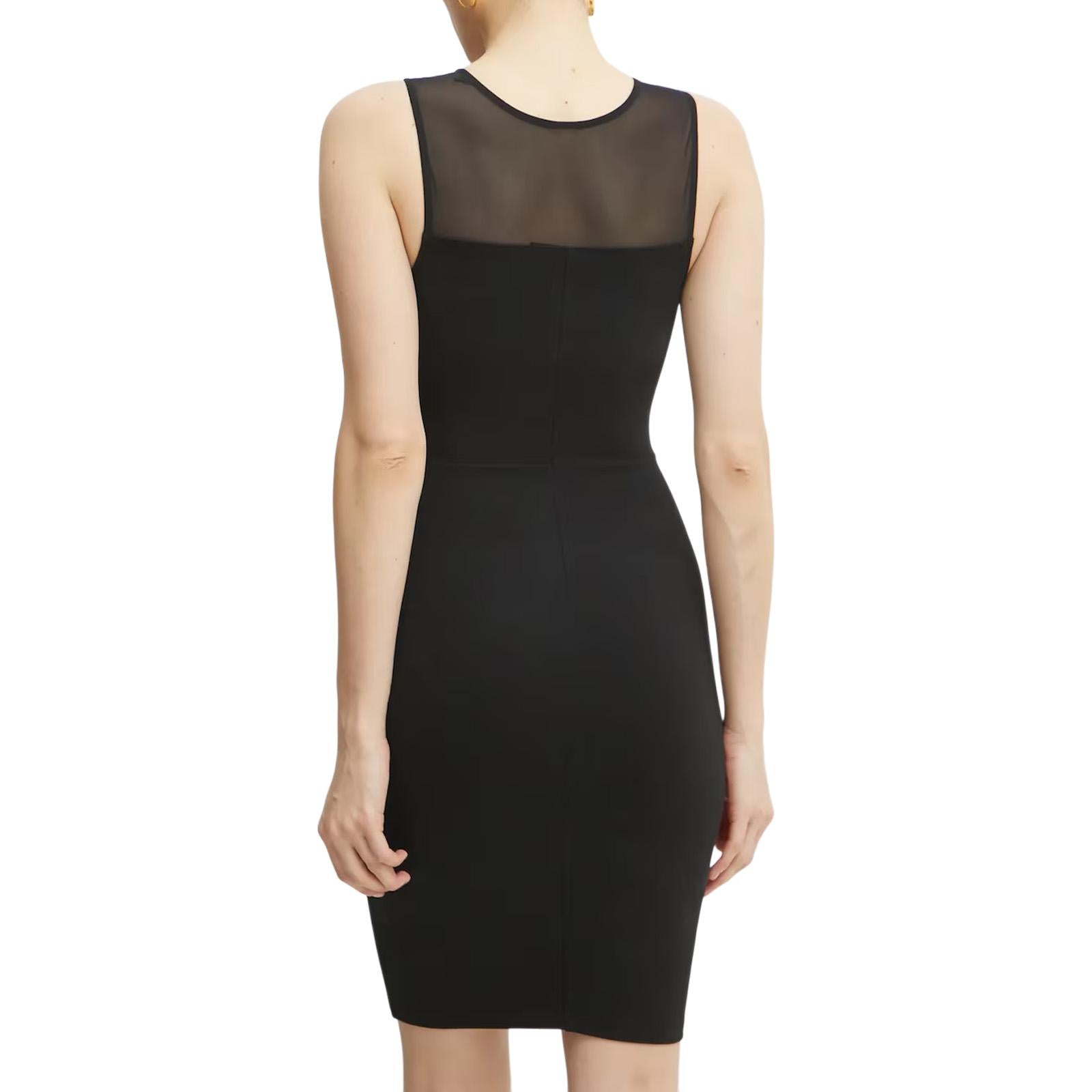 Abito ARMANI EXCHANGE Donna XW000943-AF13729 UC001