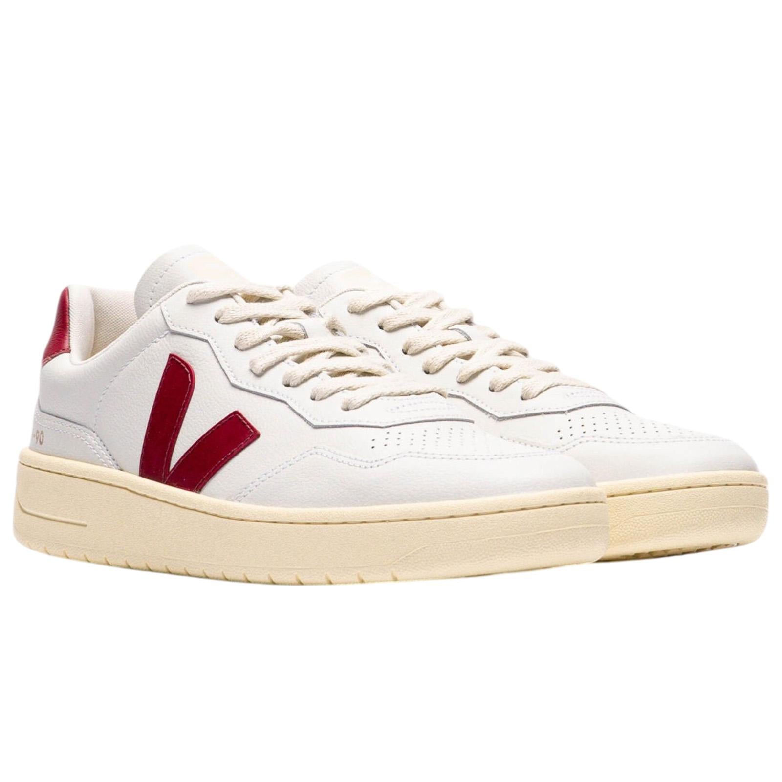Sneakers VEJA Uomo VD2003657B 420