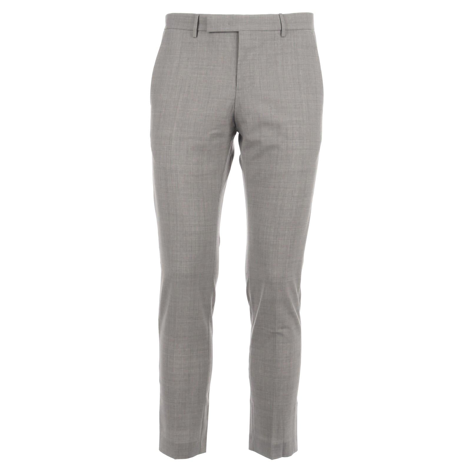 Pantalone PT TORINO Uomo CO-AFX0Z00FWD-MA27 0220