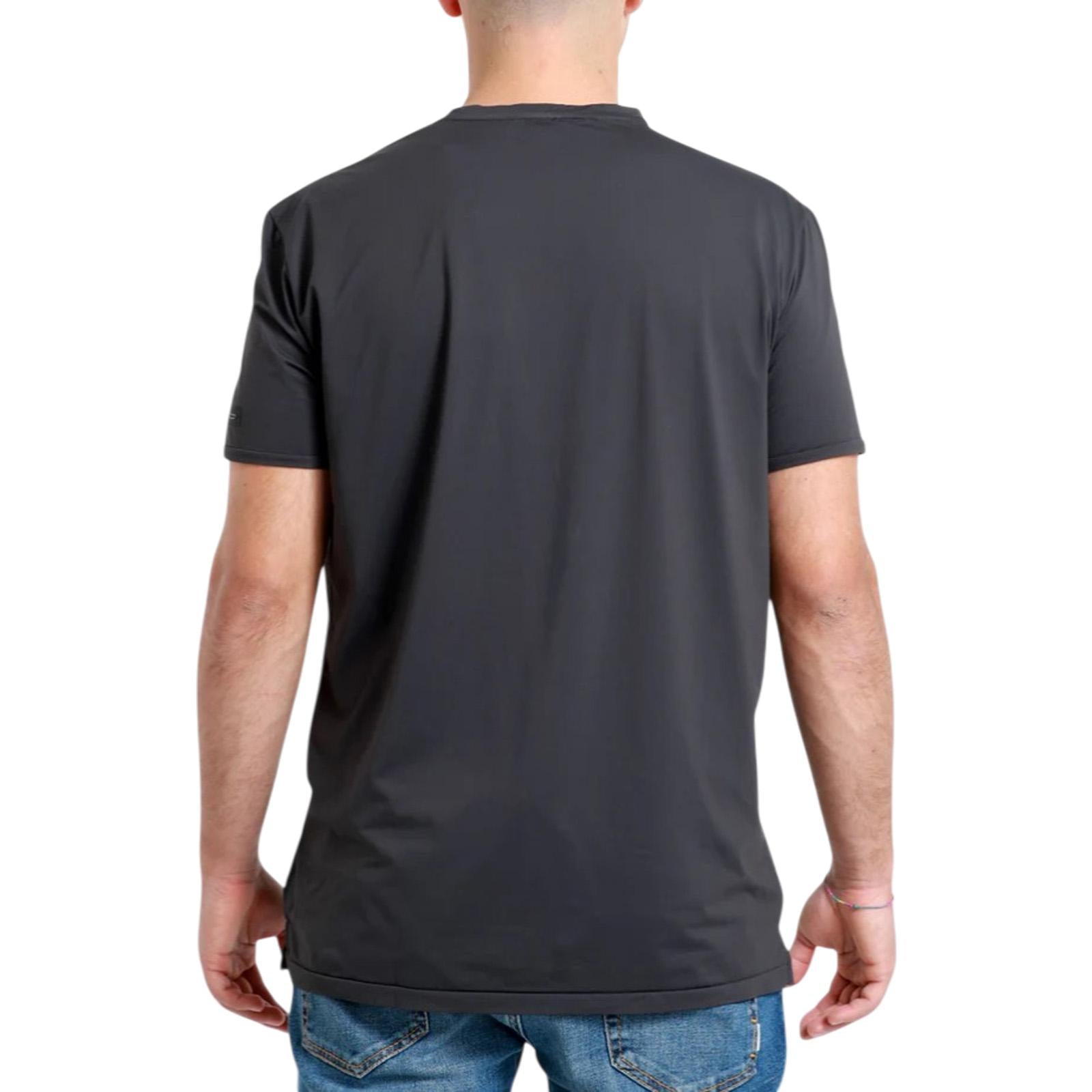 T-shirt RRD Uomo 23159 10