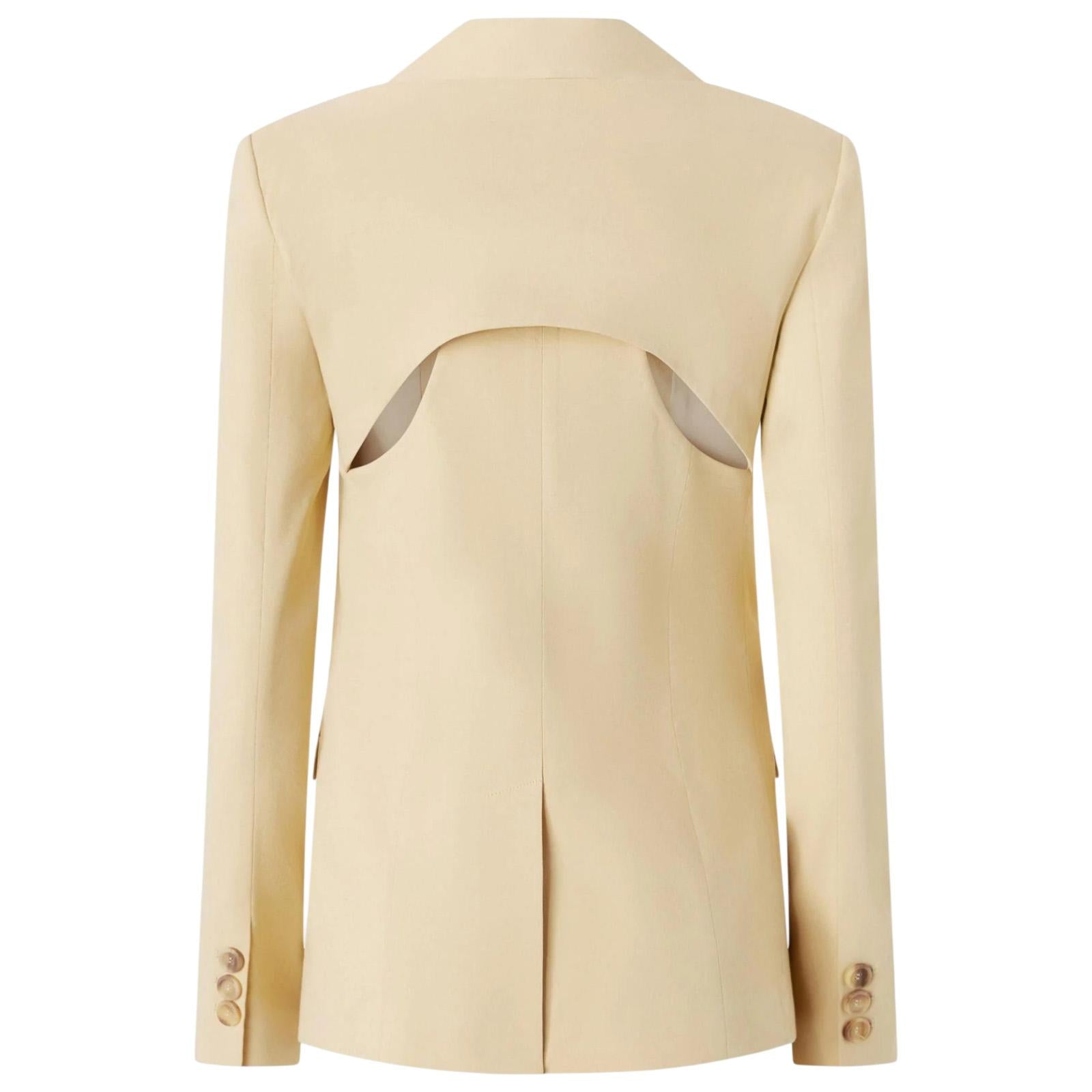 Giacca PINKO 104818-A0IM C23 PINKO