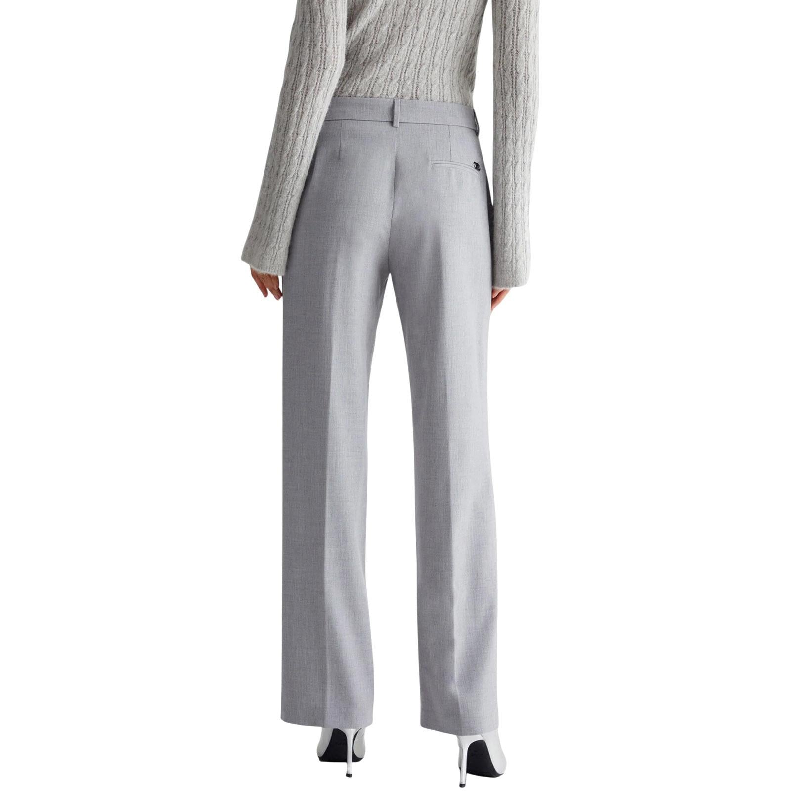 Pantalone LIU JO WF4447-T2627 63850 LIU JO