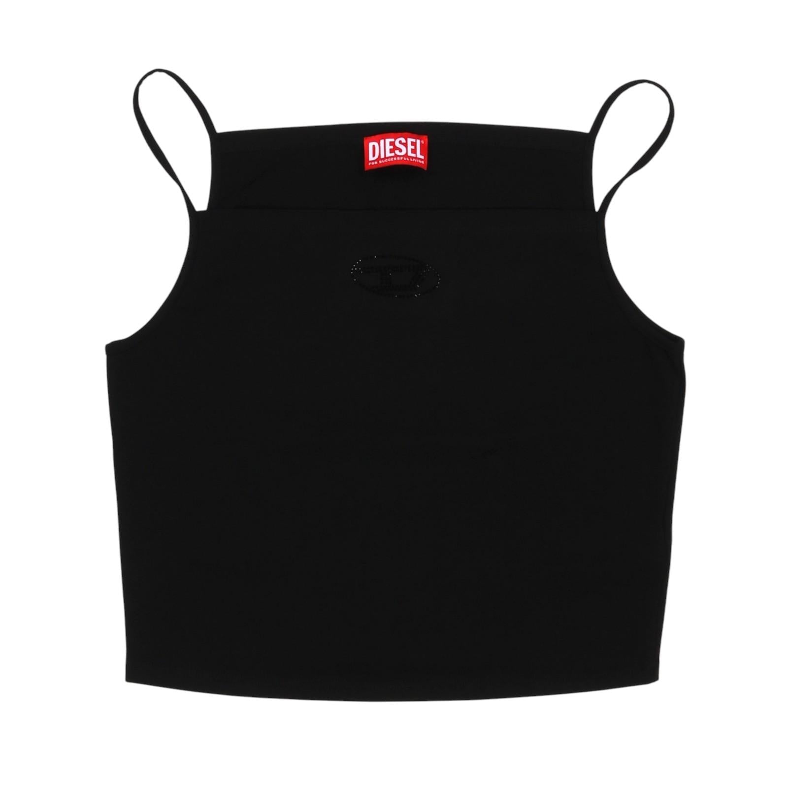 Top DIESEL kids J02201-0AFAA K900 DIESEL