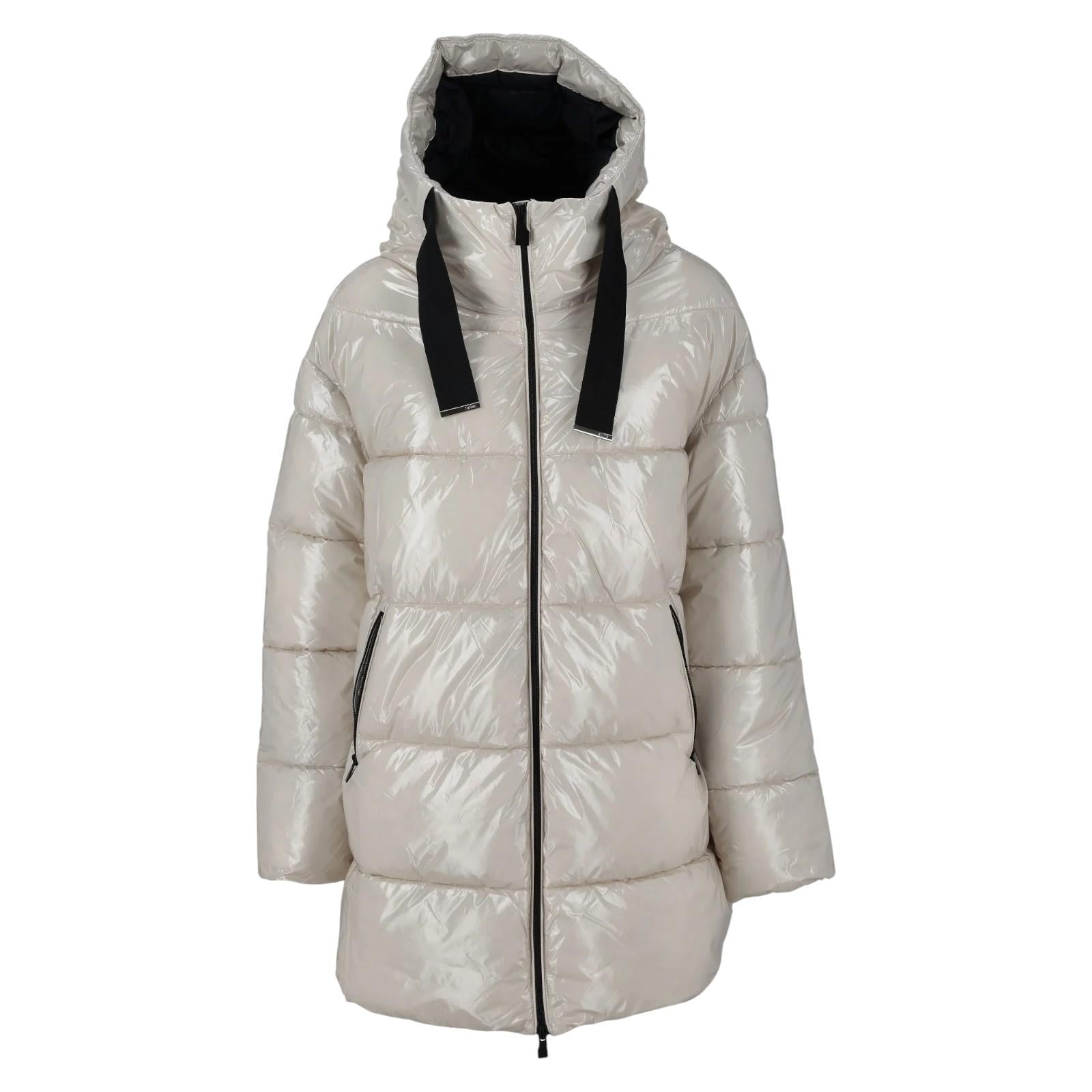 Giubbotto SUNS GBS53033D V2 SUNS