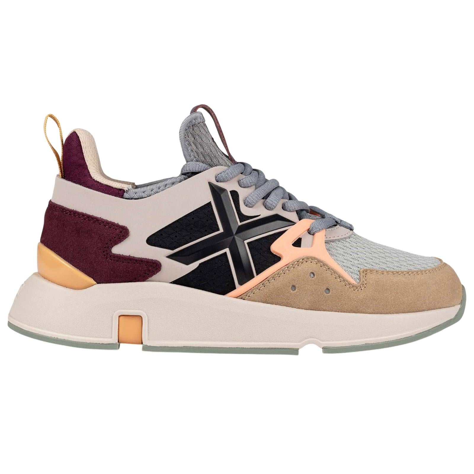 Sneakers MUNICH 4172083 MUL MUNICH