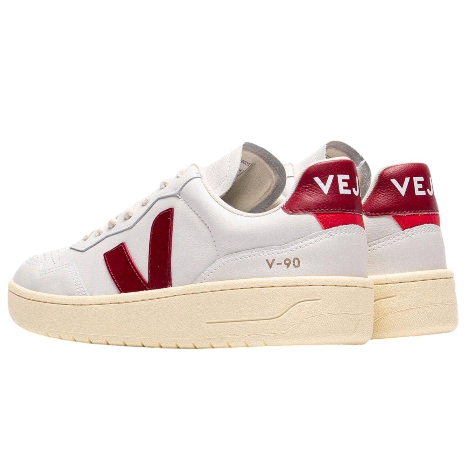 Sneakers VEJA VD2003657B 420 VEJA