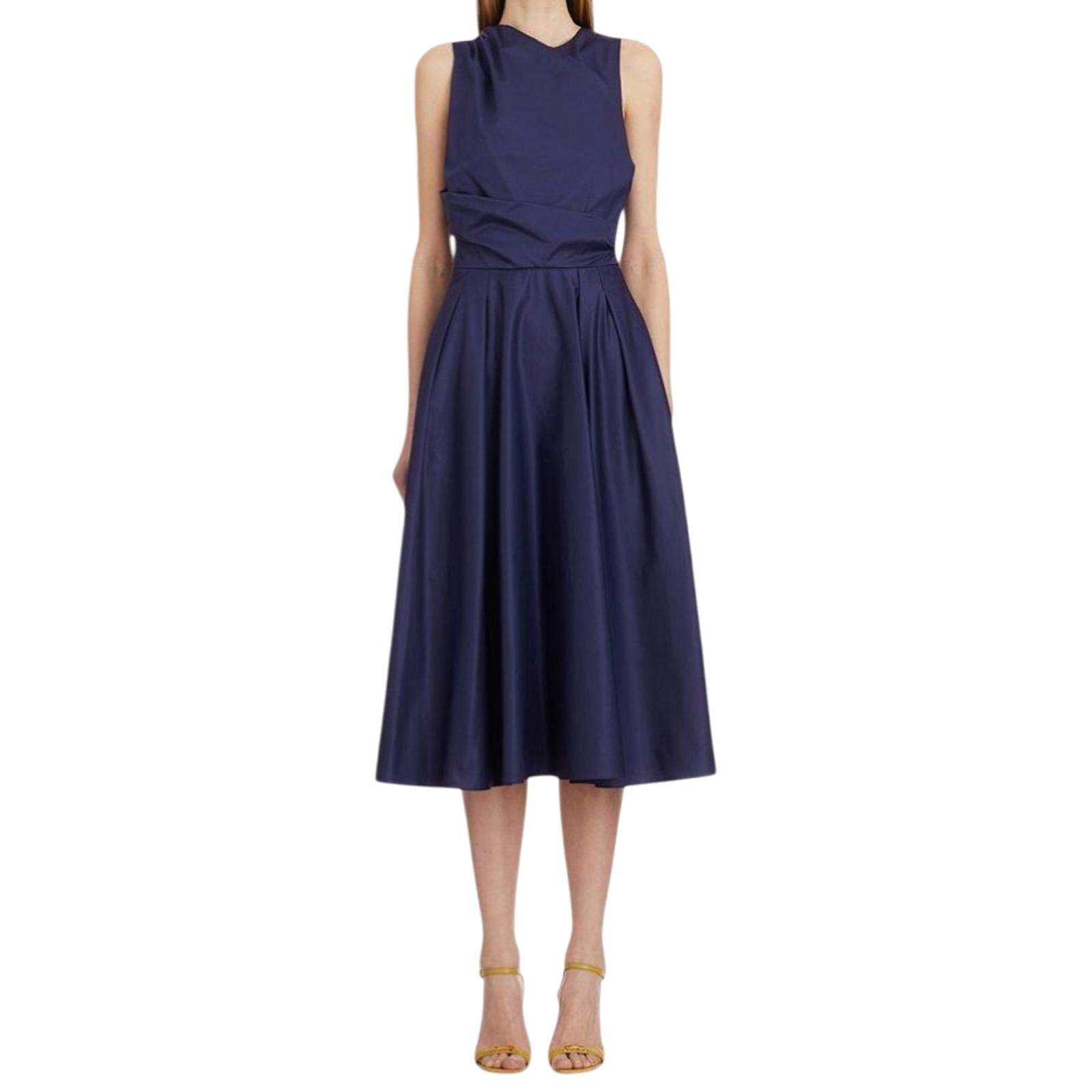 Abito ELISABETTA FRANCHI AB-T52-52E2 DC8 ELISABETTA FRANCHI