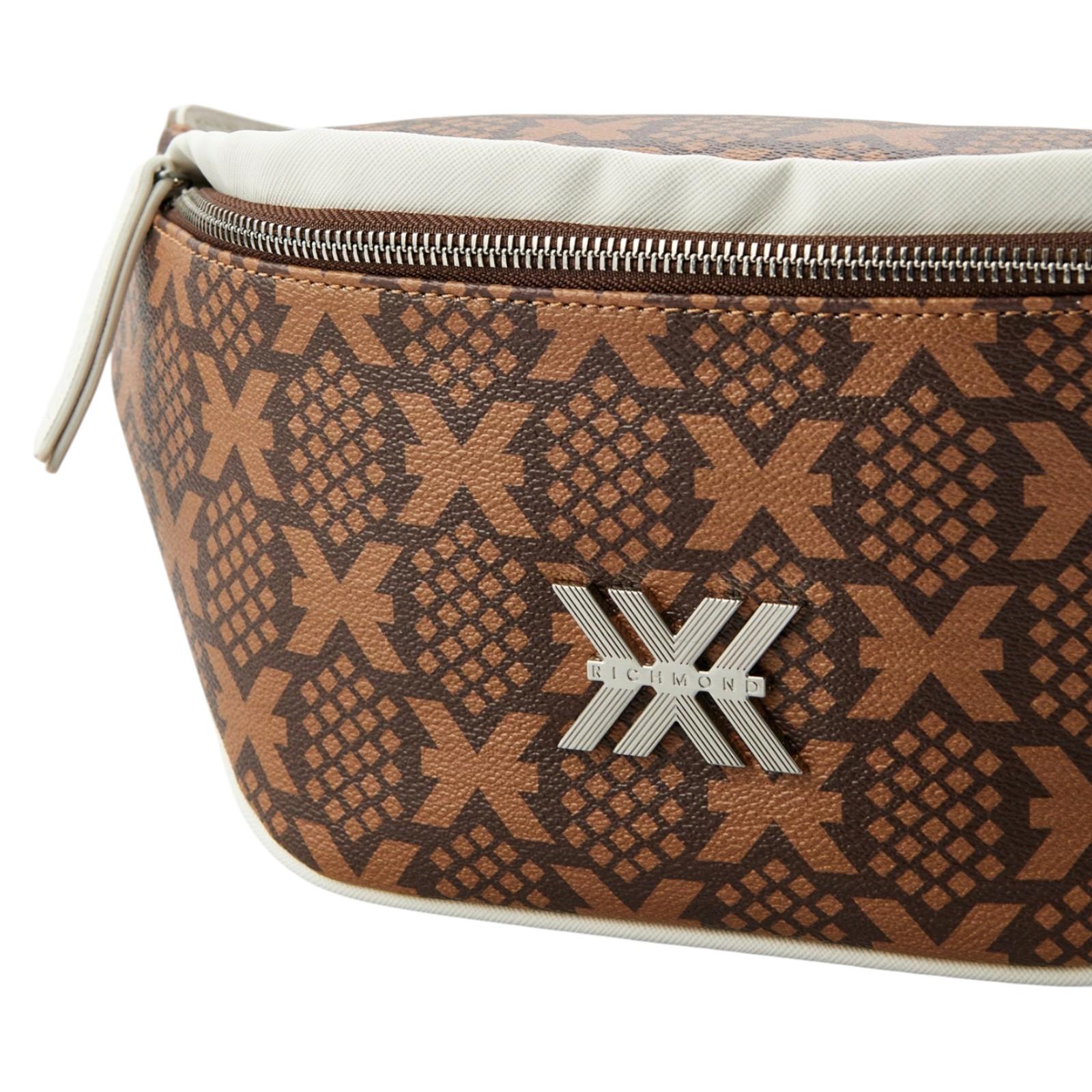 Borsello RICHMOND UMP24244BO-7L MAR RICHMOND