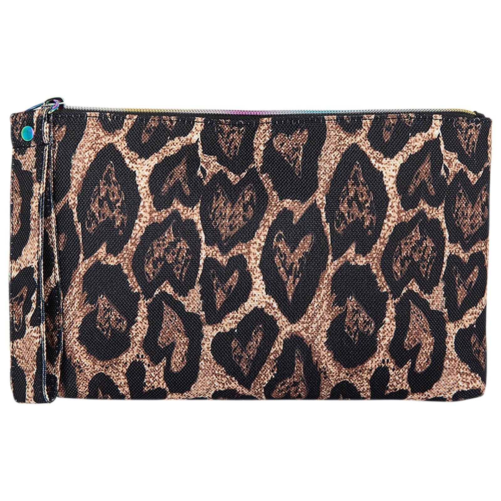 Pochette FK Donna FA25-A050 X26