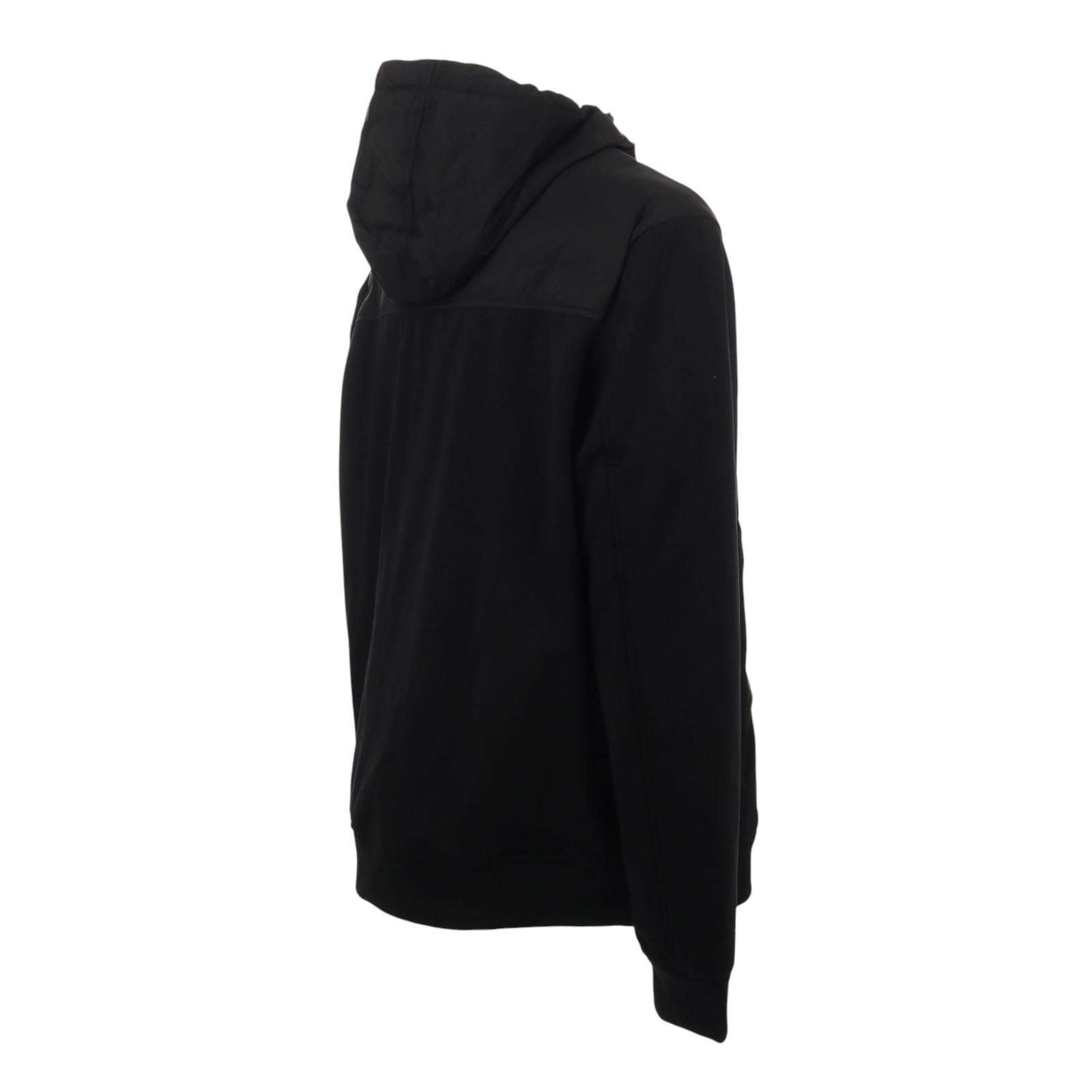 Giubbotto SUNS GBS53066U V2 SUNS