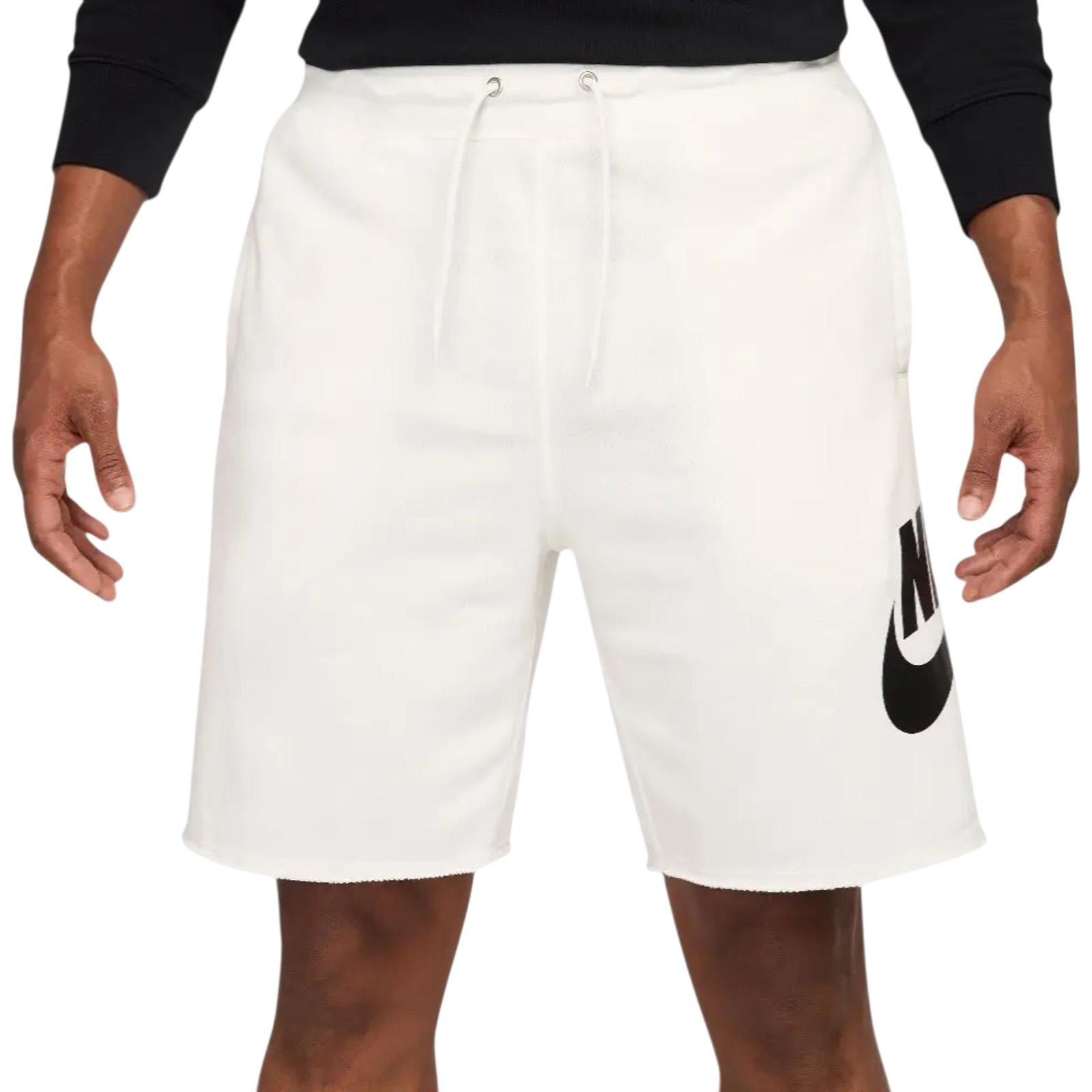 Bermuda NIKE MAN FQ4950 133