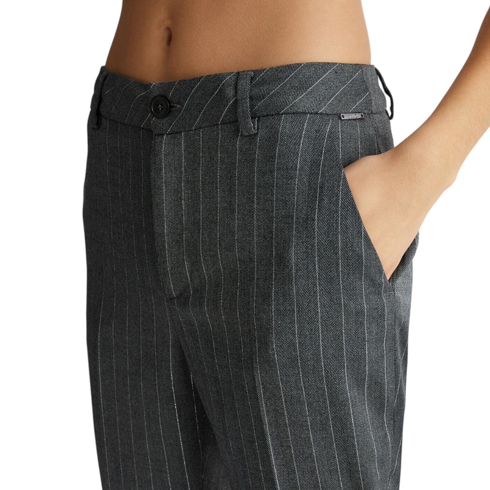 Pantalone LIU JO WF4211-T0788 N9876 LIU JO