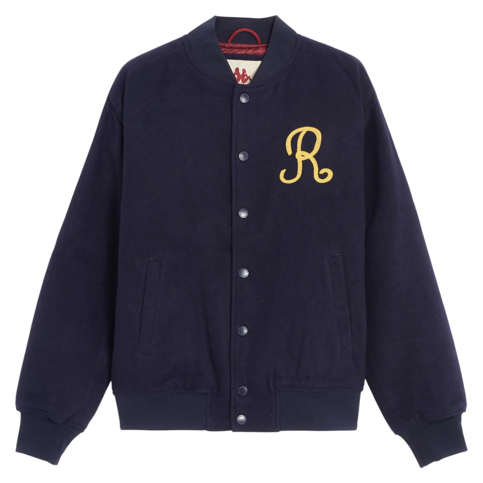 Giubbotto KAPPA 63116MW 193 KAPPA