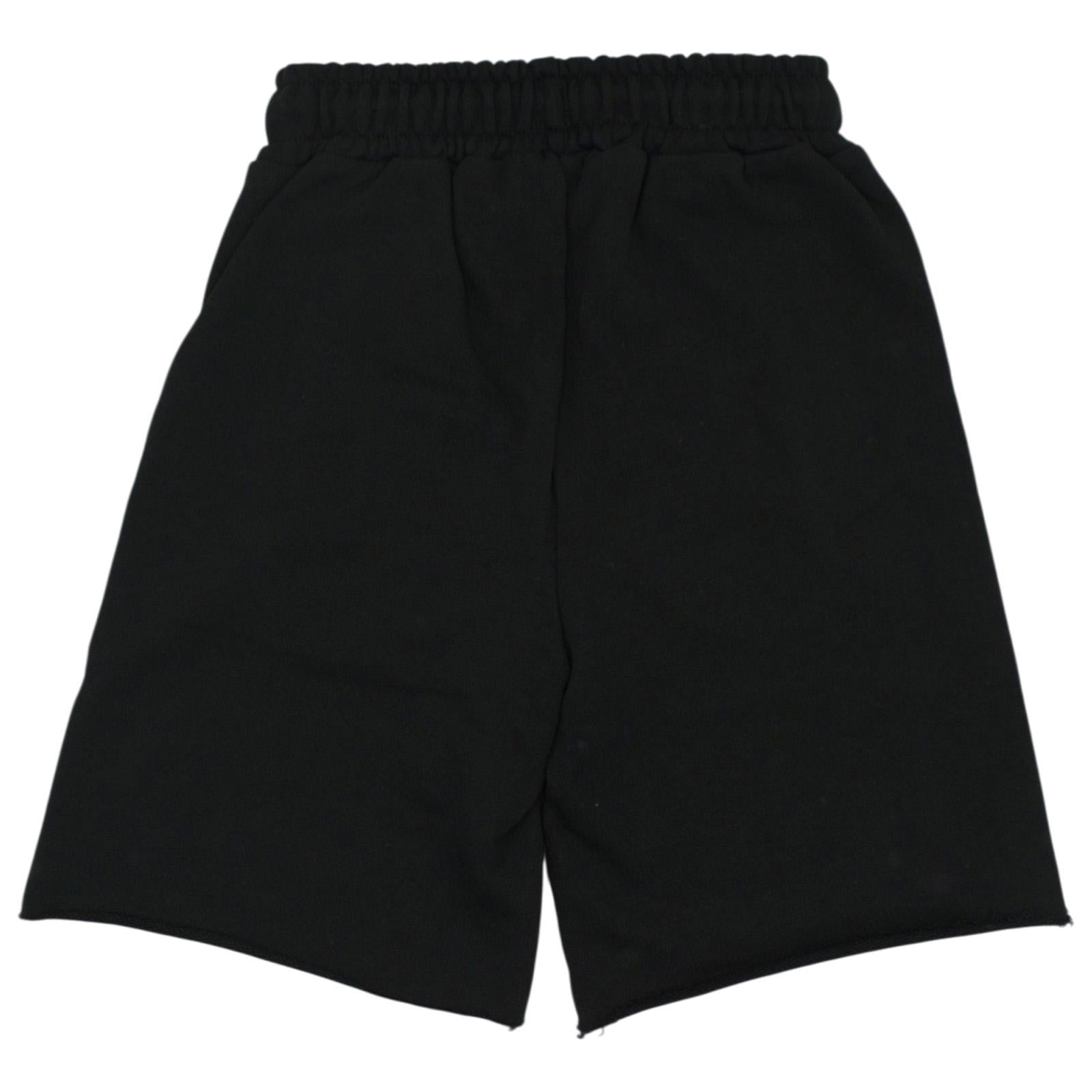 Bermuda DISCLAIMER kids 25EDK58412 NER DISCLAIMER