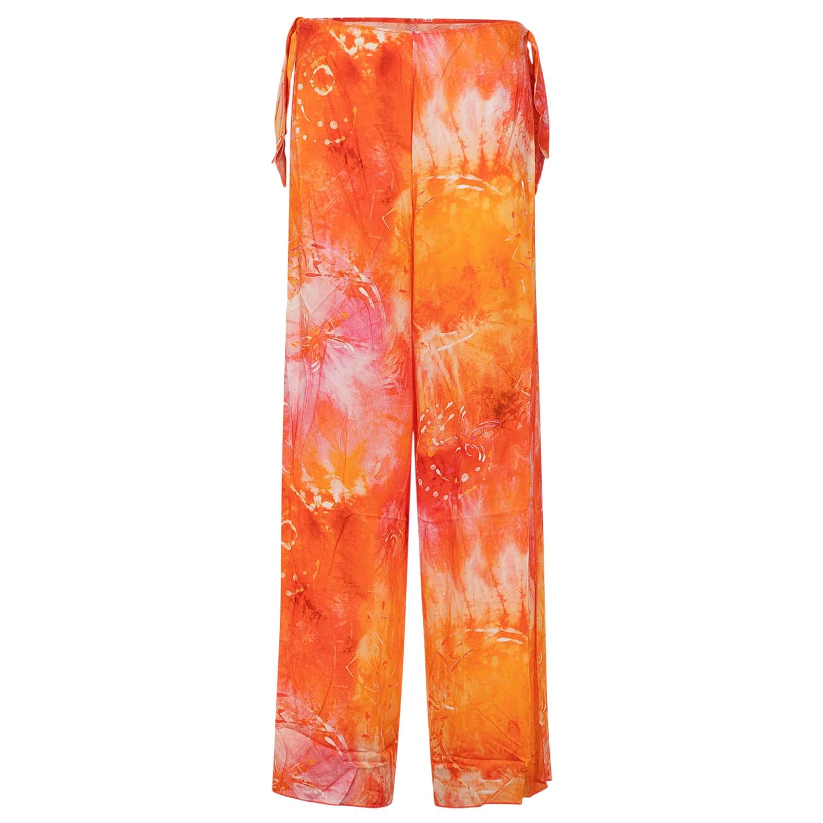 Pareo ME FUI Donna MF25-0719 X32