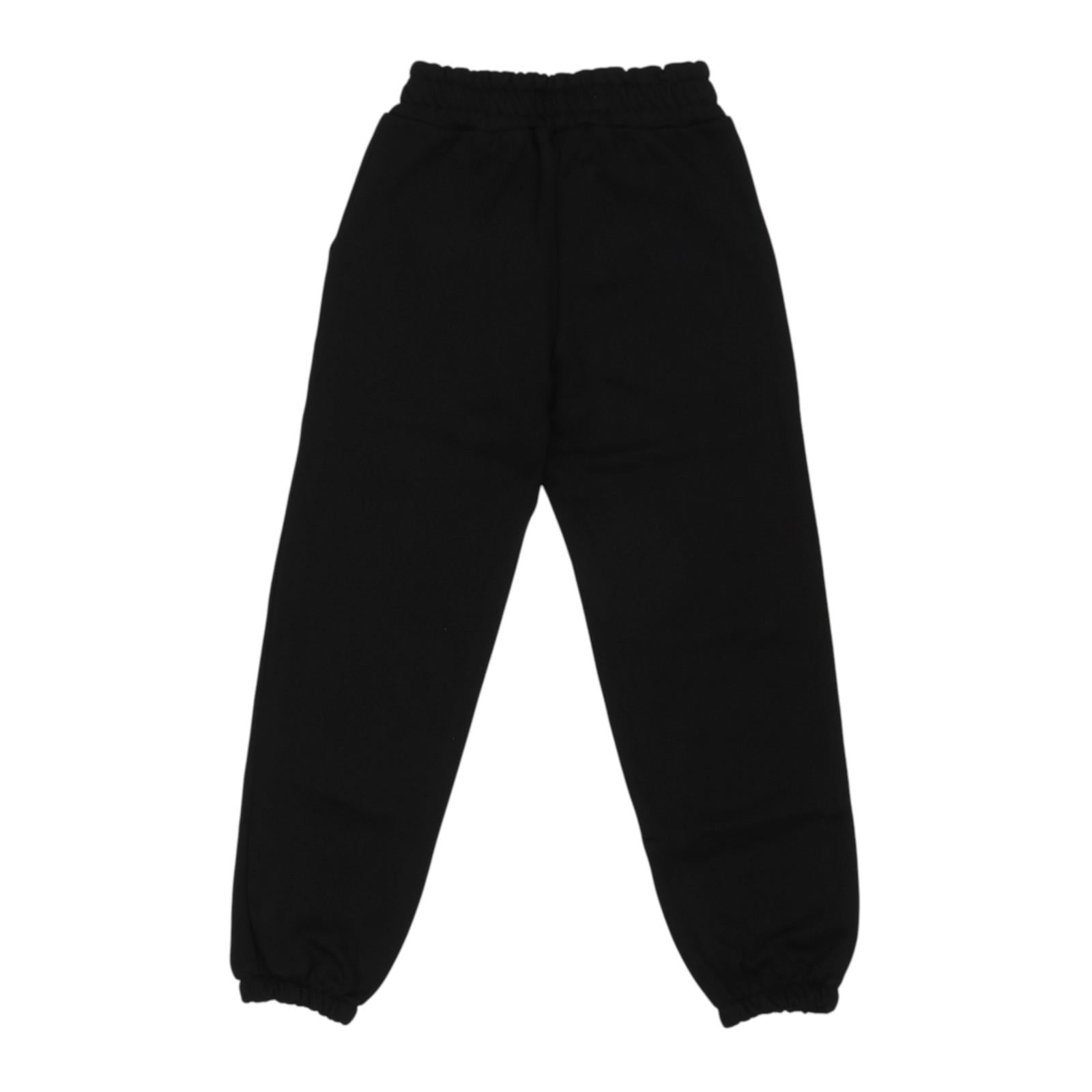 Pantalone HINNOMINATE kids 3631PF00010 NER HINNOMINATE
