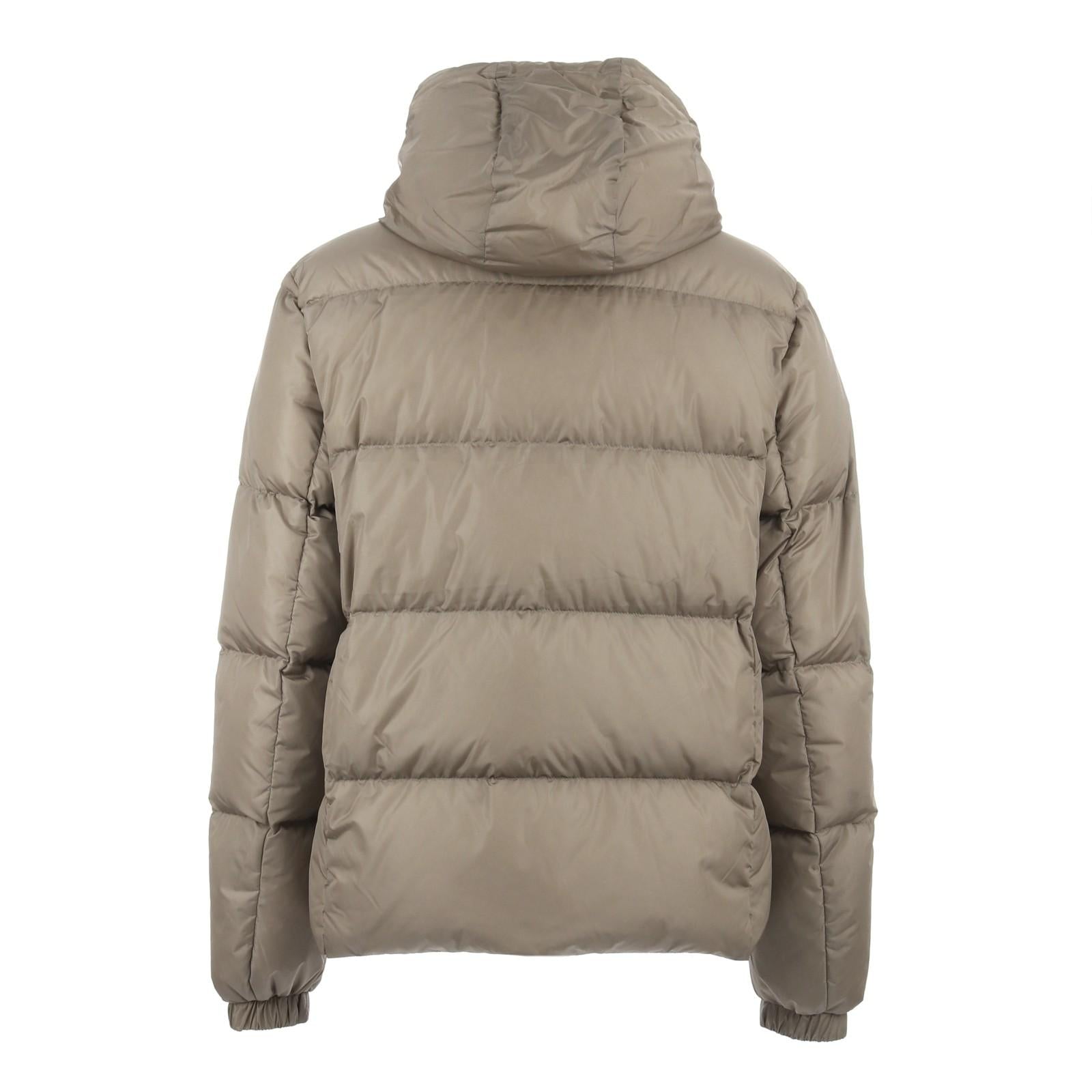 Giubbotto REFRIGIWEAR G02808-NY0185 A00140 REFRIGIWEAR