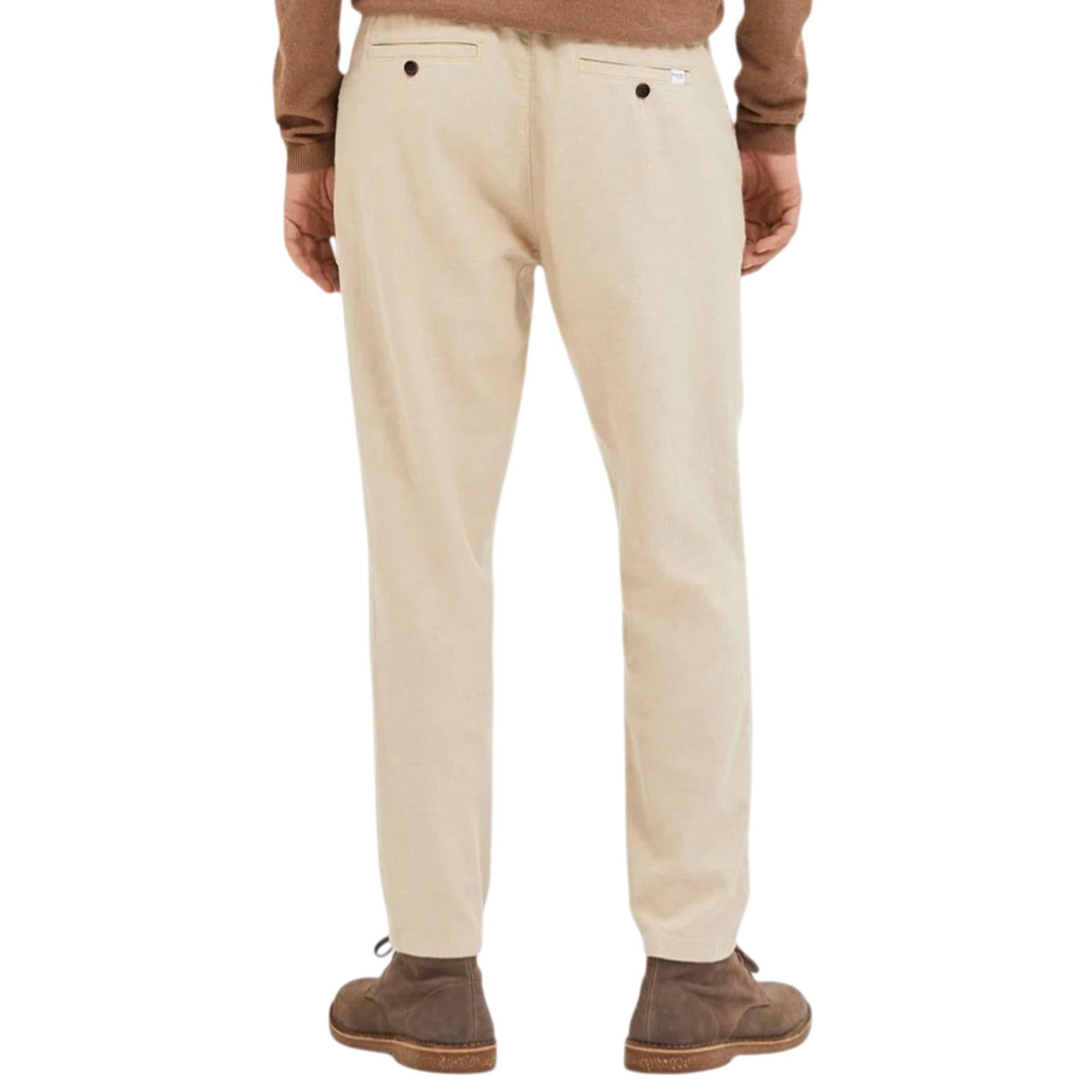 Pantalone SELECTED 16087636 BEI SELECTED