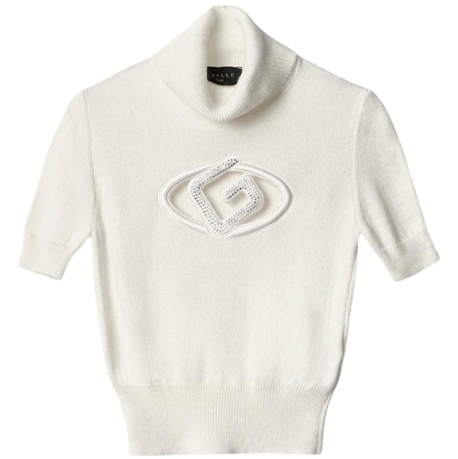 Maglione GAELLE GAABW03477 PAN GAELLE