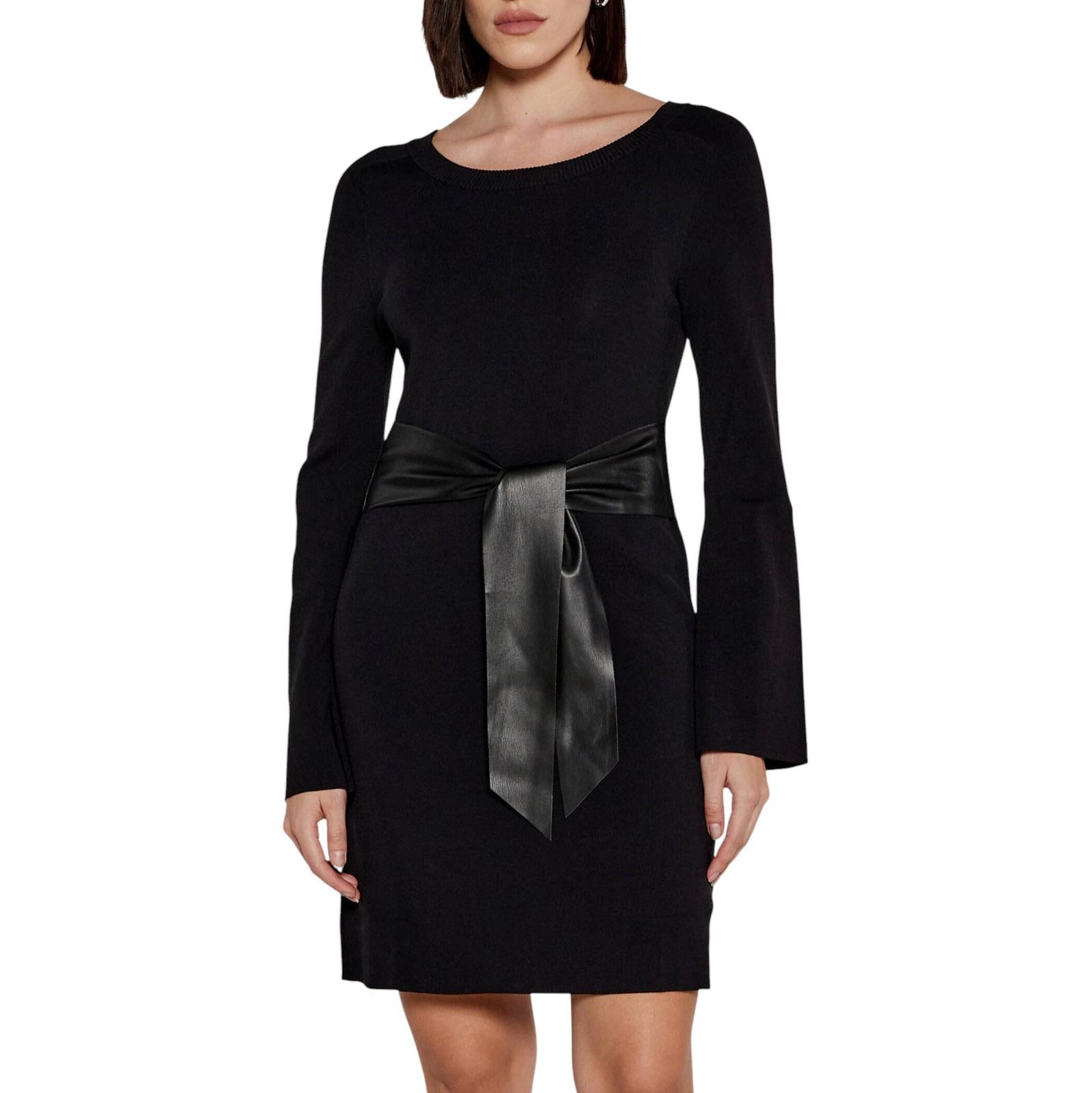 Abito LIU JO WF4531-MA05P 22222 LIU JO