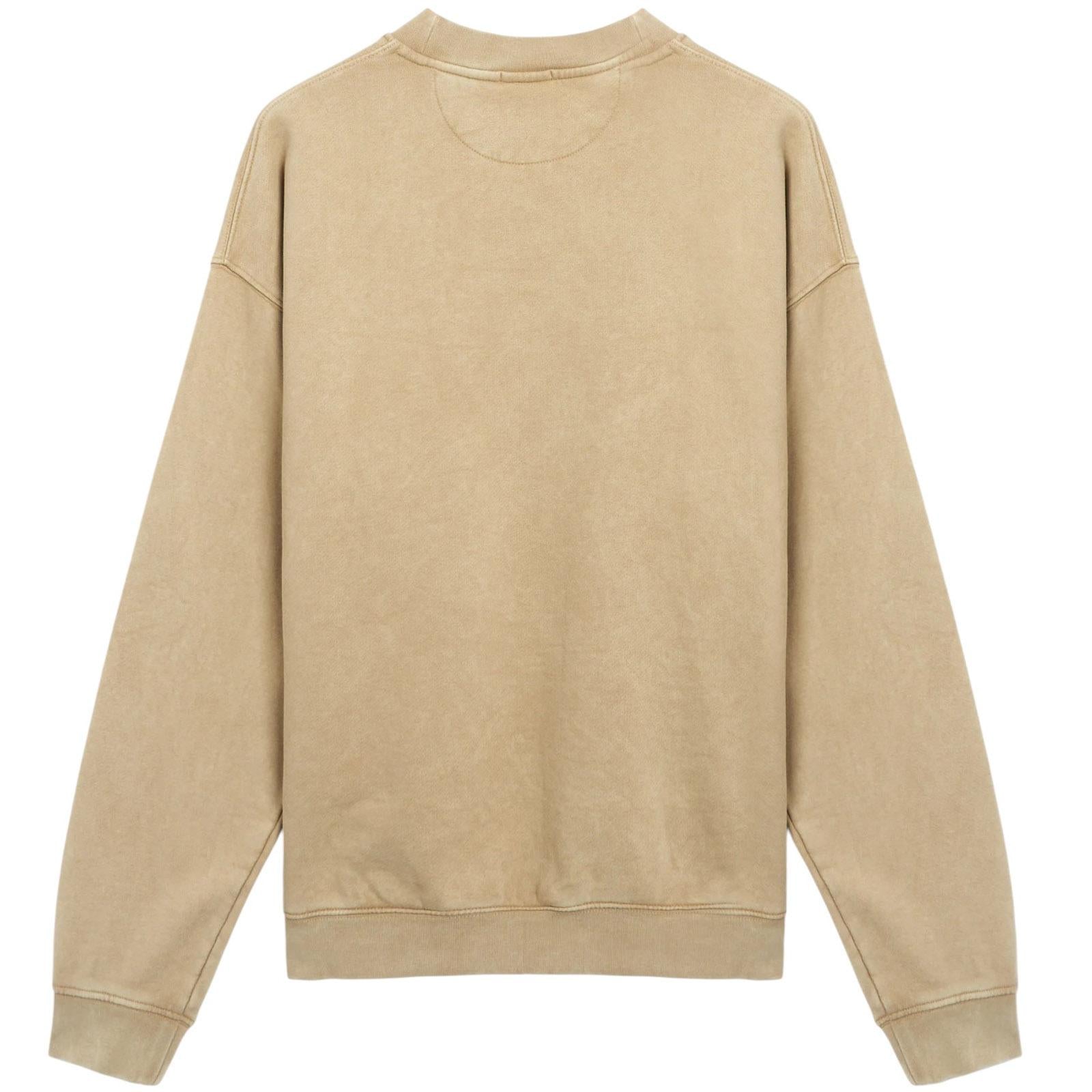 Felpa LACOSTE SH2837-00 02S LACOSTE