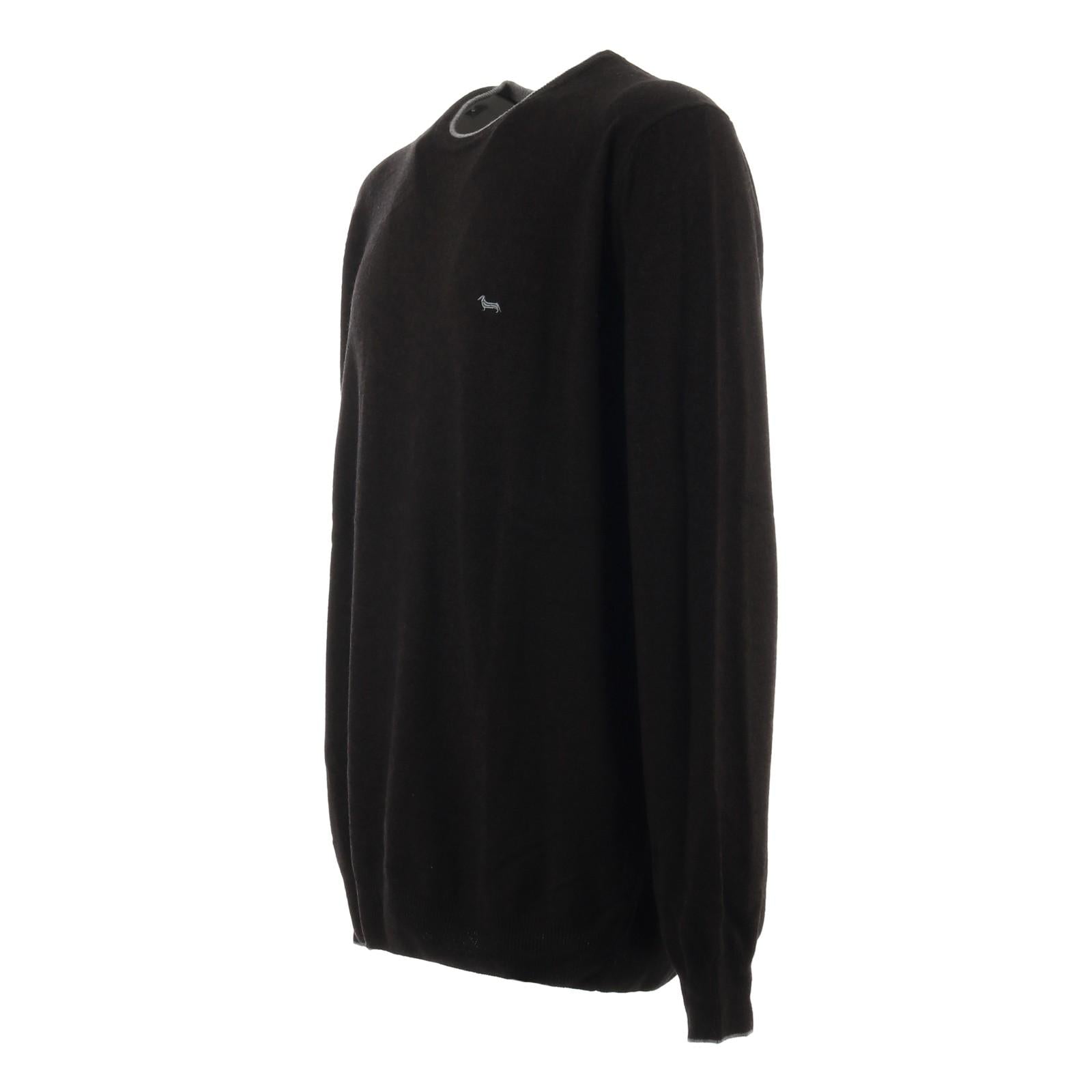 Maglione HARMONT&BLAINE HRM007-030187 703 HARMONT&BLAINE