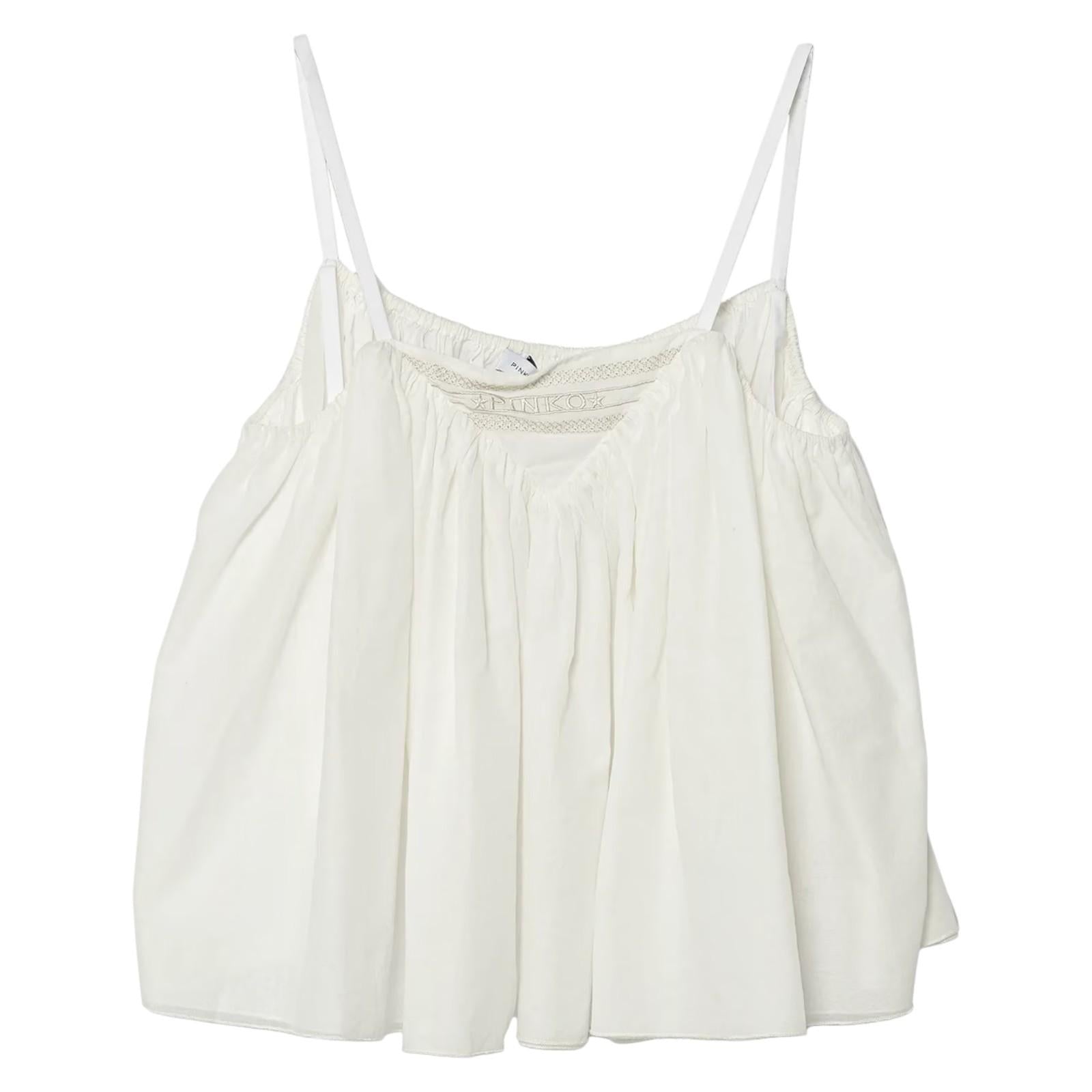 Top PINKO kids KFTO002-CA005 B007 PINKO