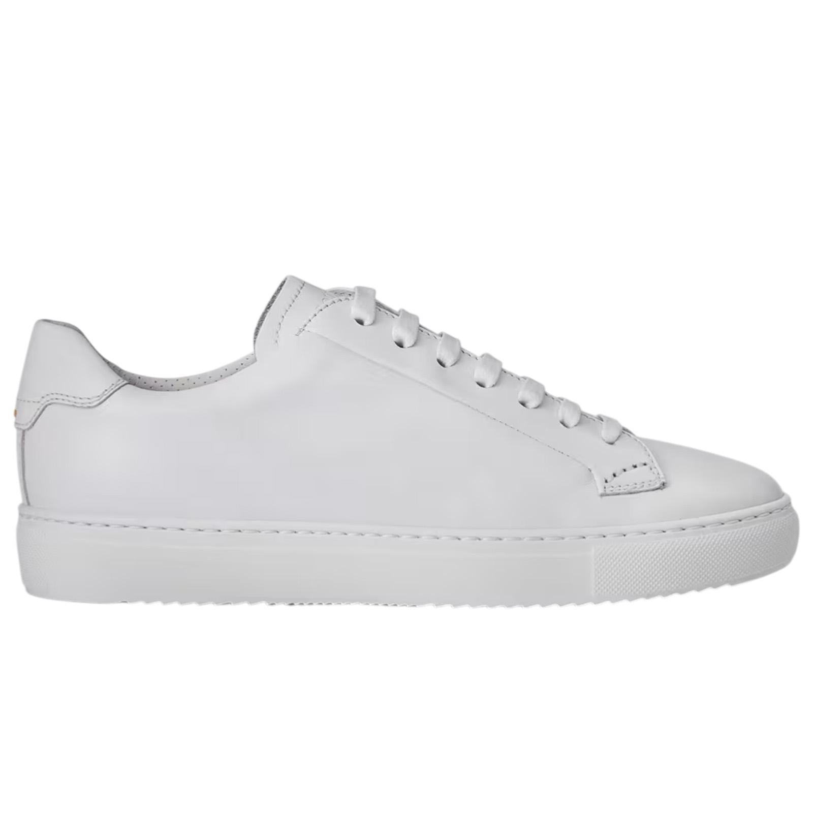 Sneakers DOUCAL'S DU1796ERINUF214 IW00 DOUCAL'S
