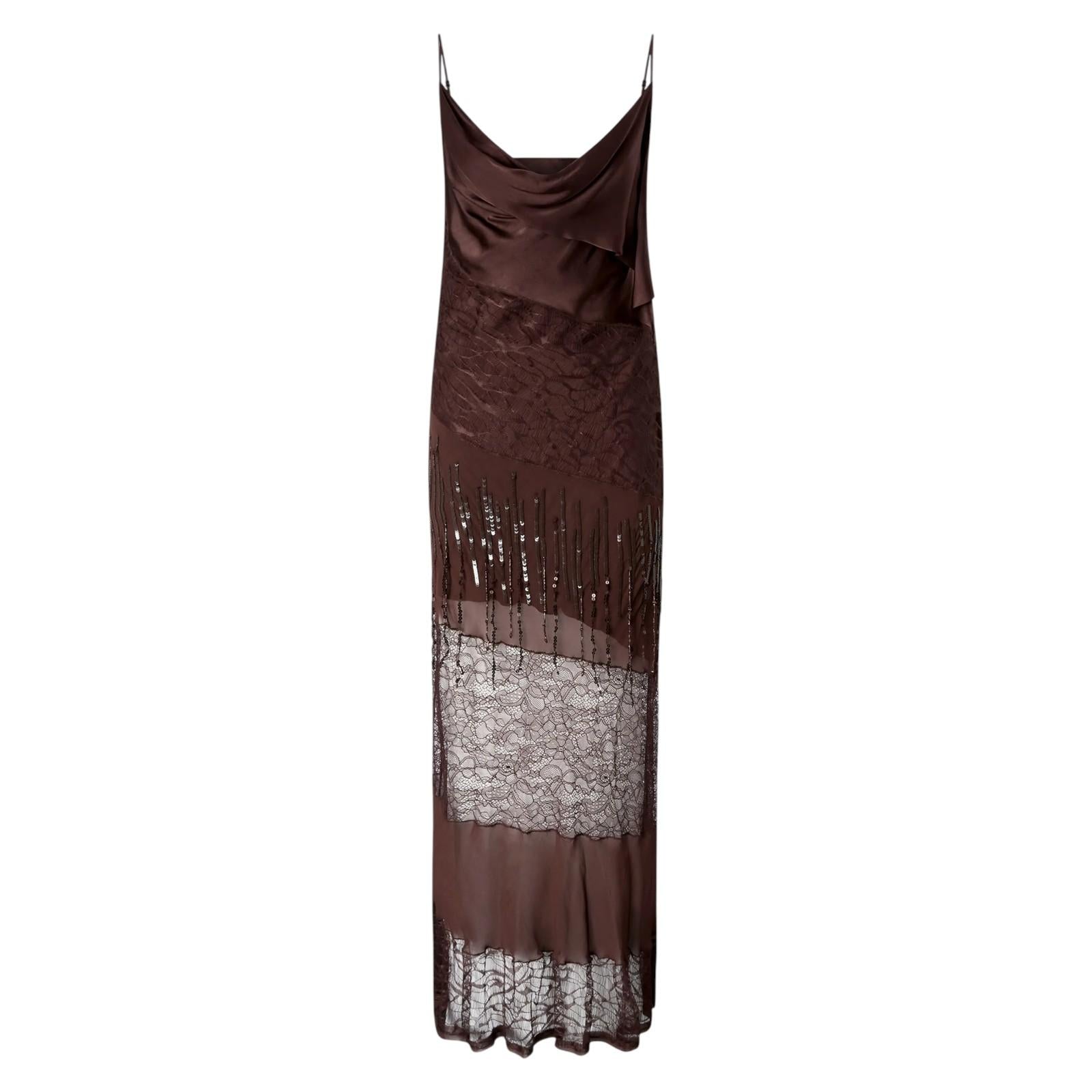 Abito PINKO 104752-A2DG L78 PINKO