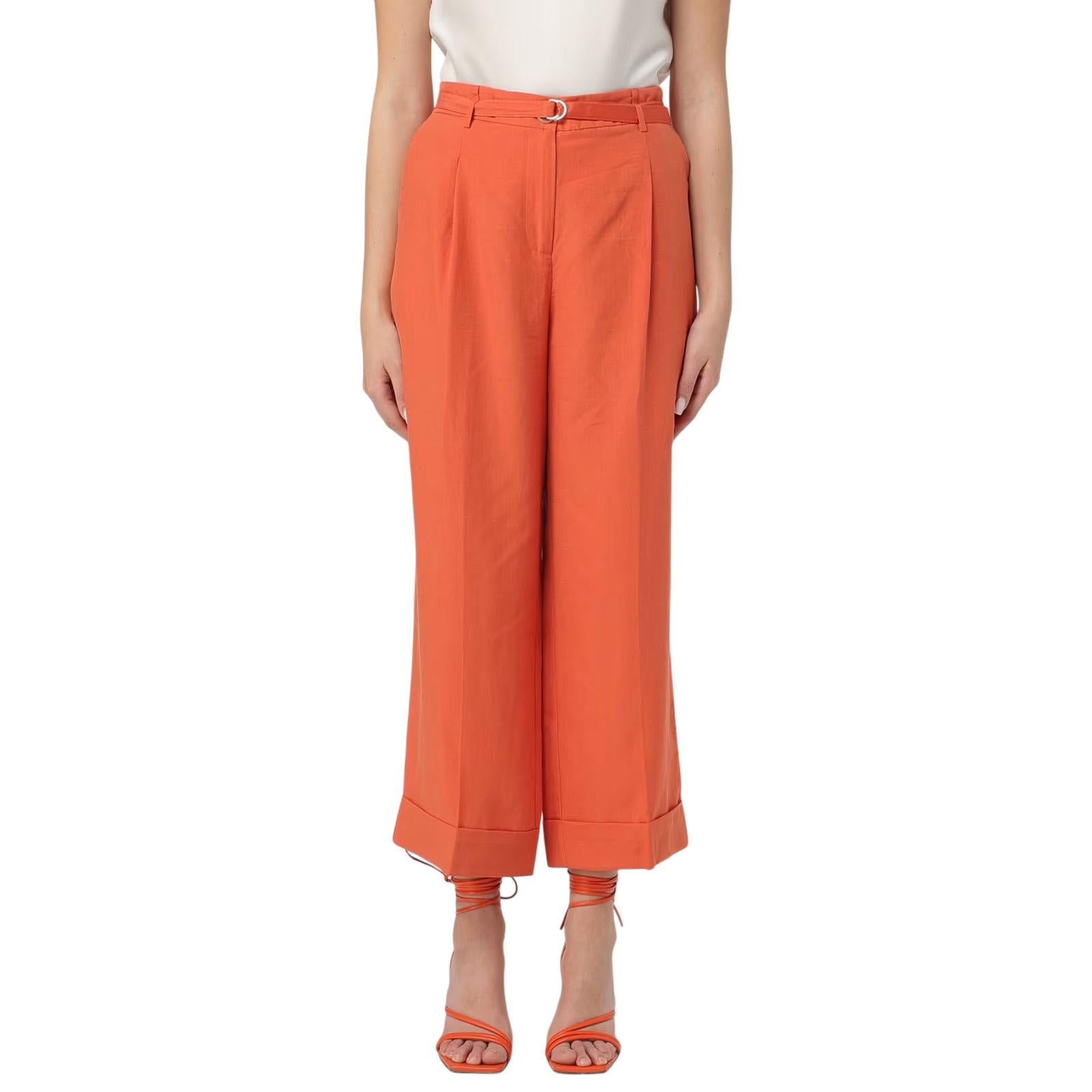 Pantalone LIU JO WA5132-T4818 71446 LIU JO