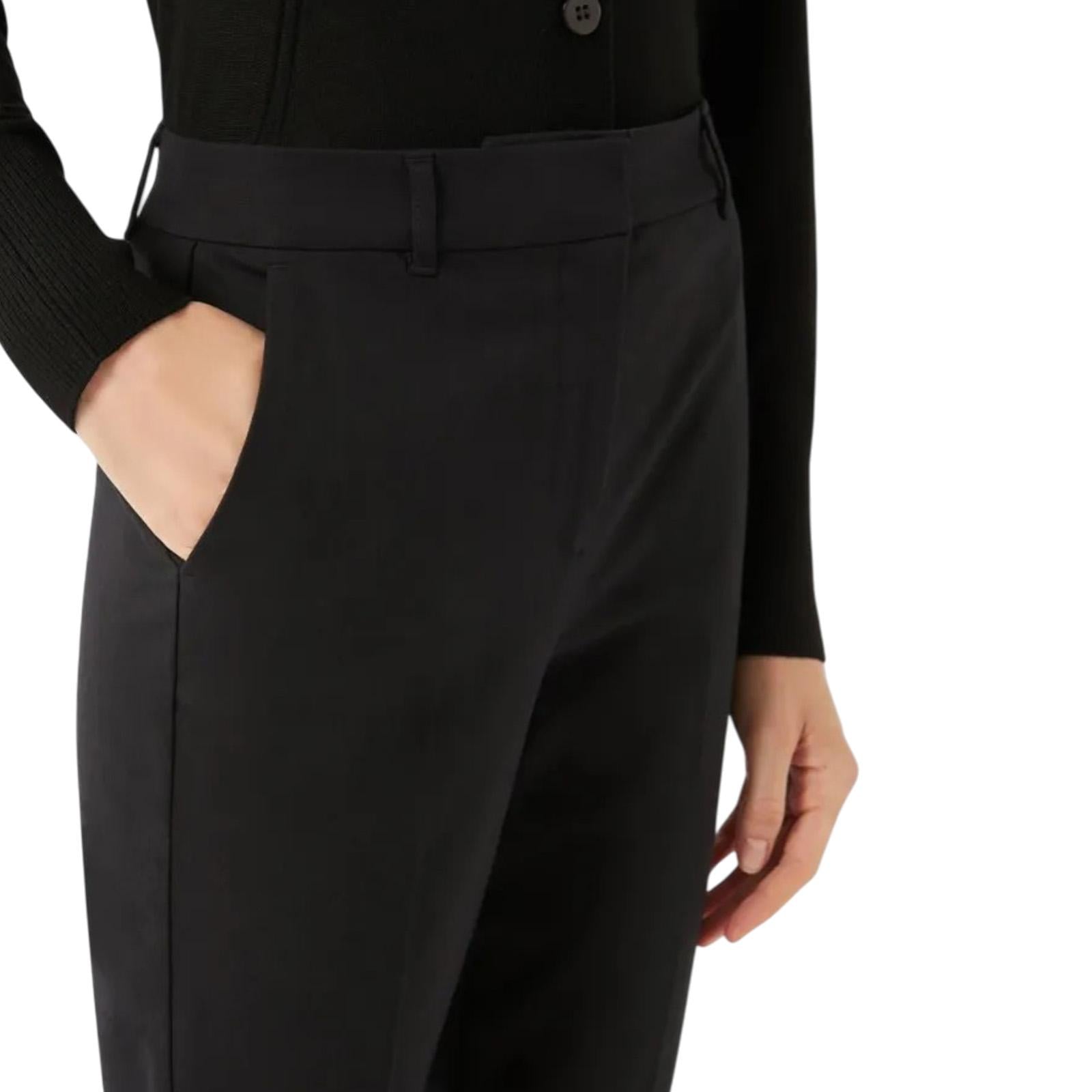 Pantalone PENNYBLACK Donna 2511131093200 006