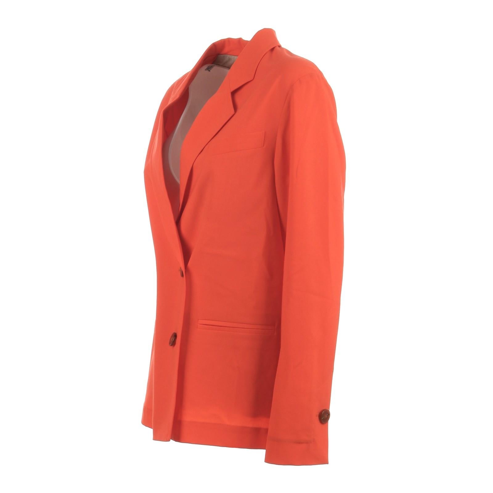 Giacca ALYSI 102812-P2024 ARA ALYSI