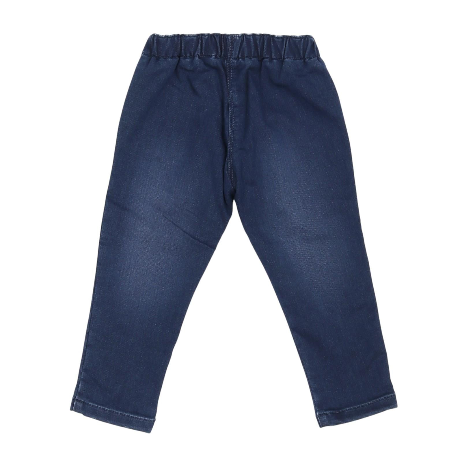 Jeans GIVENCHY kids Girl H30834 Z10