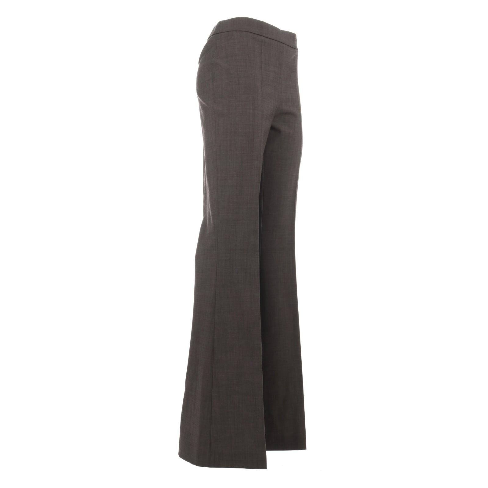 Pantalone D.EXTERIOR 59904 16 D.EXTERIOR